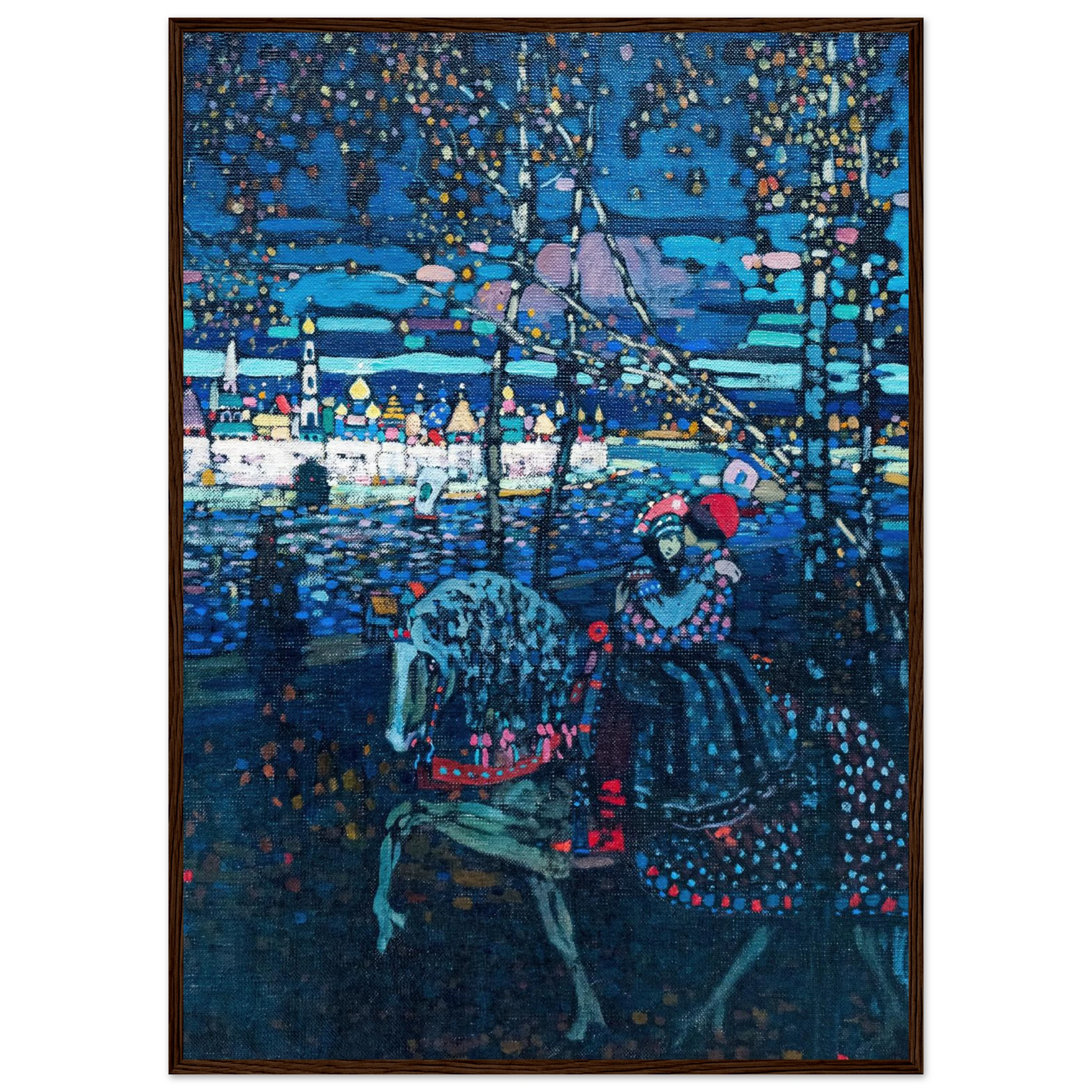 c8092084-145a-4d6f-92f5-619e24cc5183