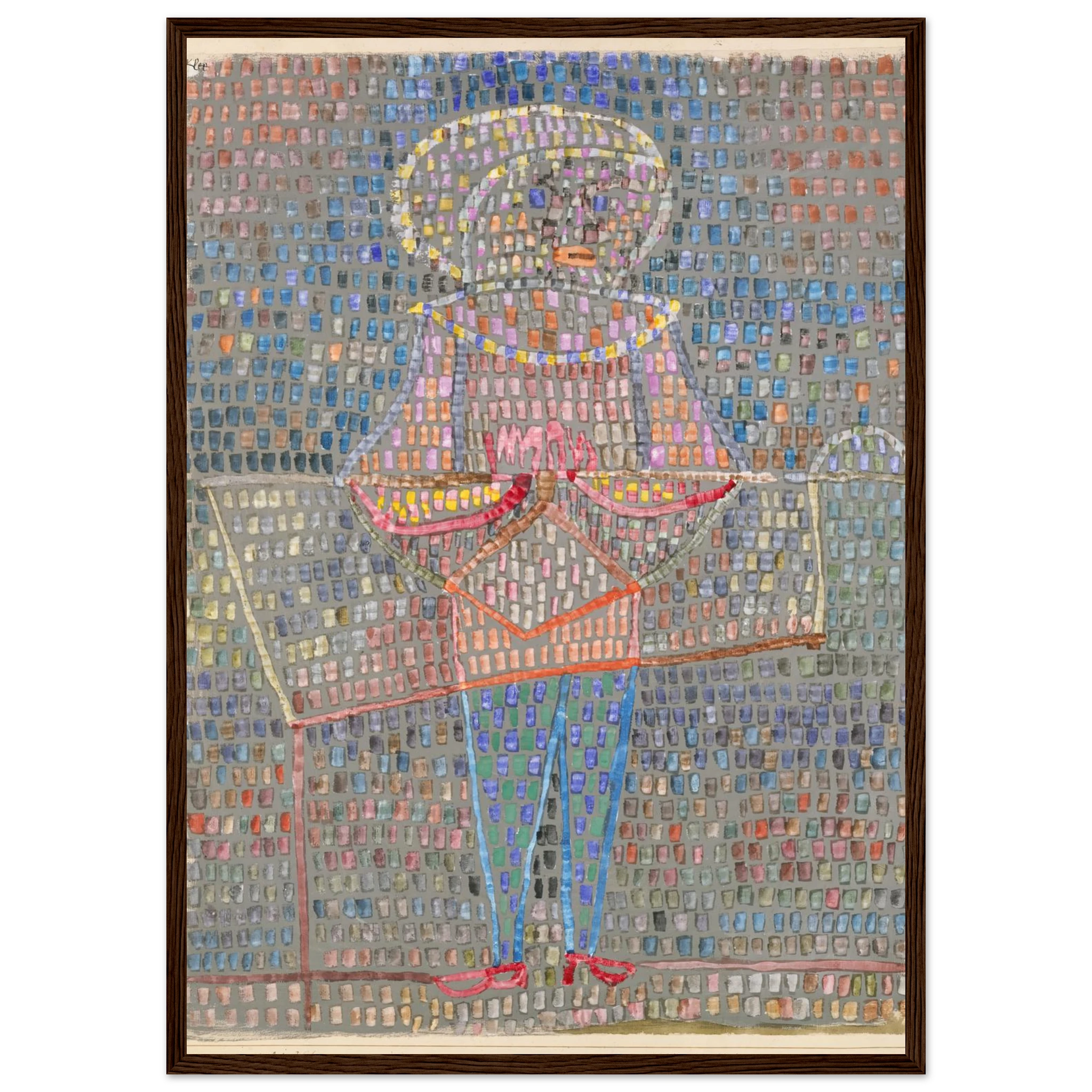 c855dbd9-9338-4e1c-a335-f1a9b9f46ccd