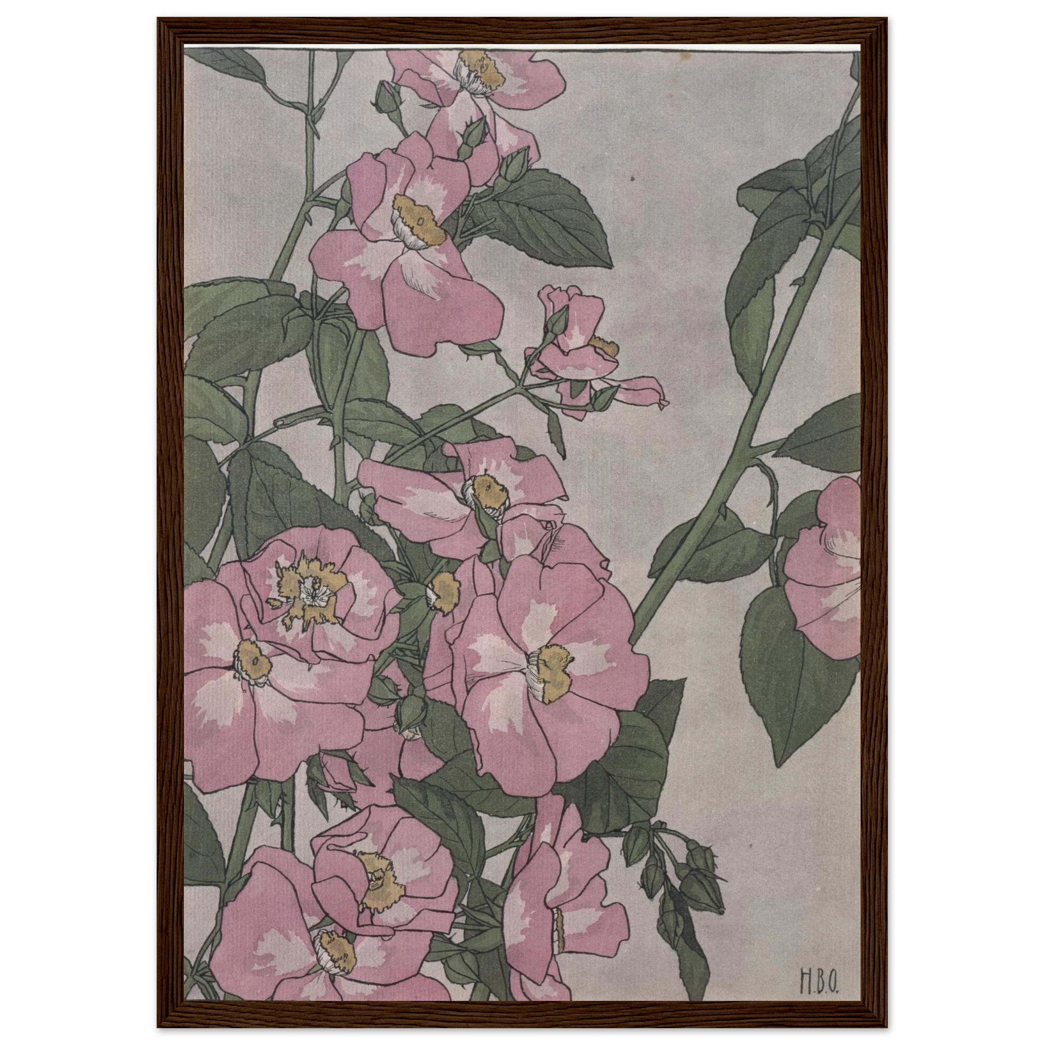 c8a6a066-1920-4607-946e-5865f4c720e7