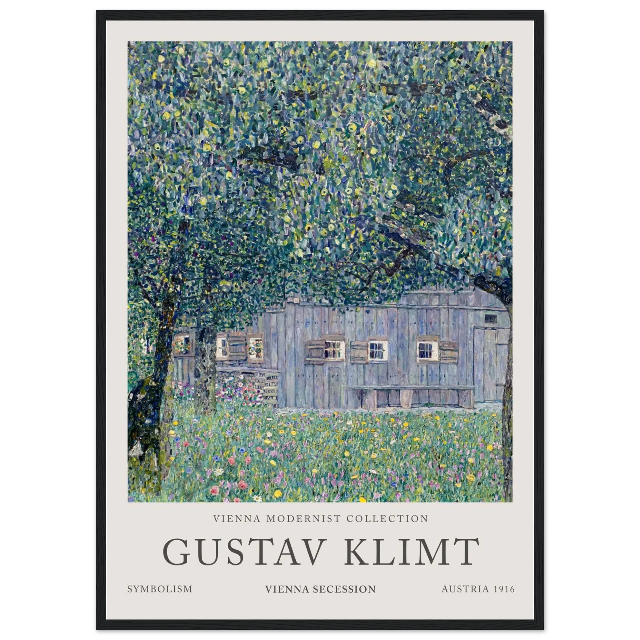 c8ad887a-6ab3-4975-a207-0d4e53524c69