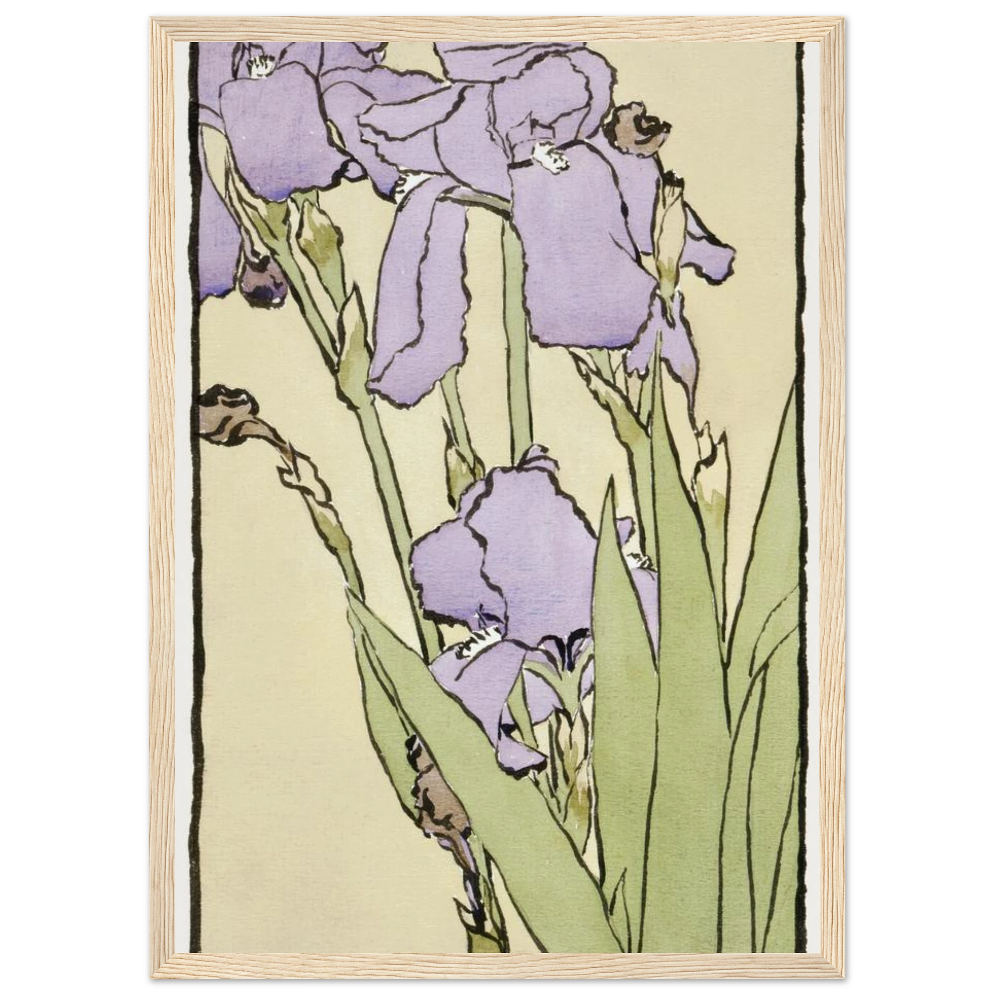 c8bd372e-df4c-45c2-8011-a22714ed935c