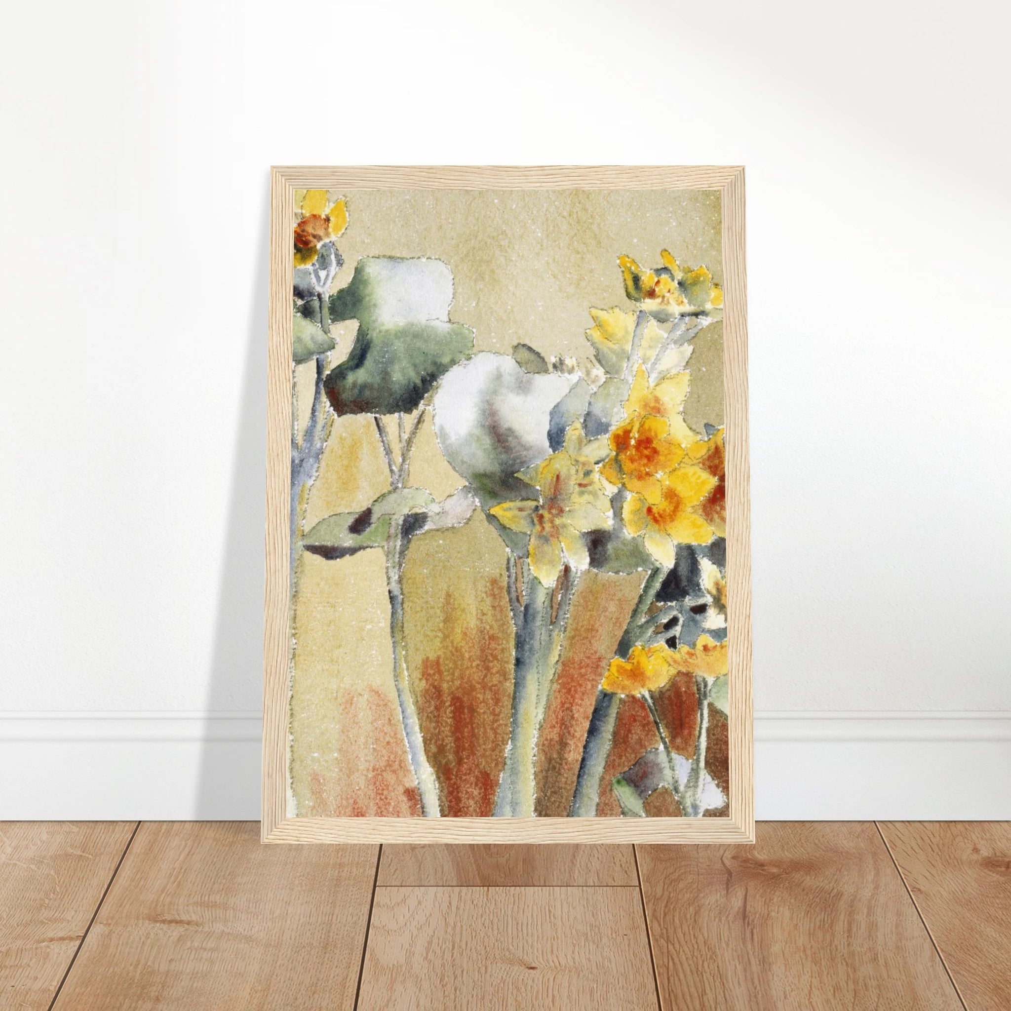 c8e9907a-ceef-46c0-83bd-8d71dc9d64fc