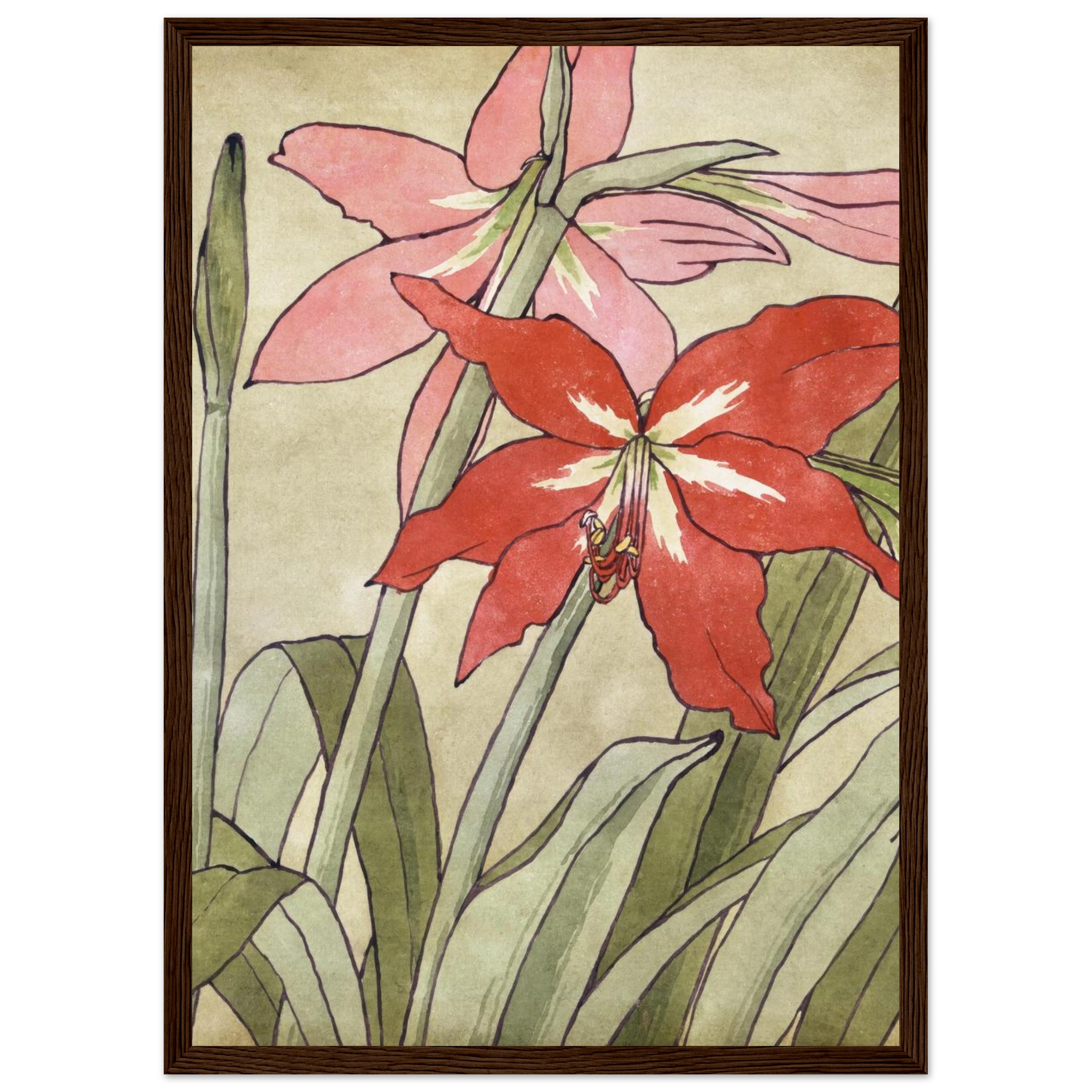 c9570178-1ae9-41b9-a9a1-39ec0bf601cf