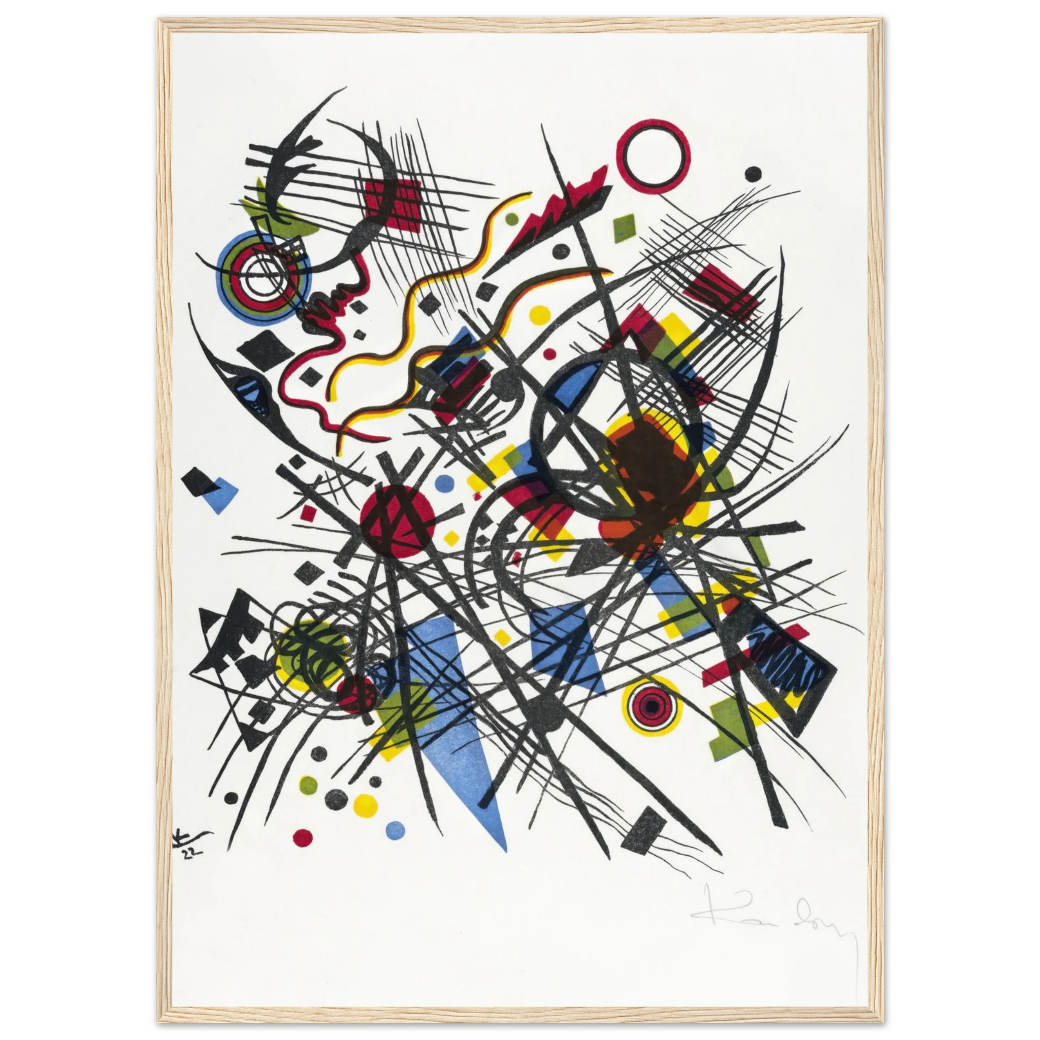 c98bd3ad-f103-4ccb-b7c1-379fd53fbd10