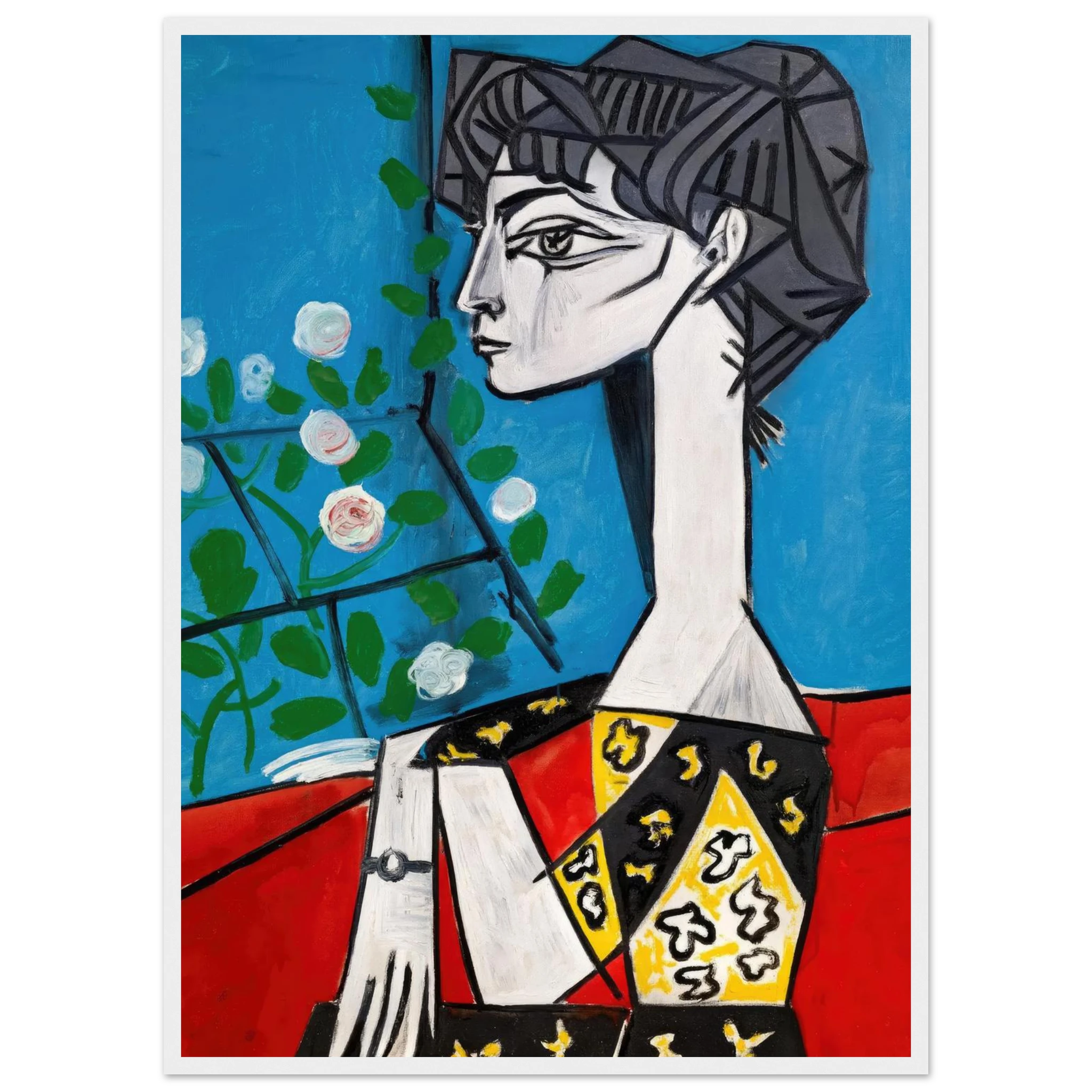 ca24fe68-2584-44ae-a61b-ad1abd4033c6