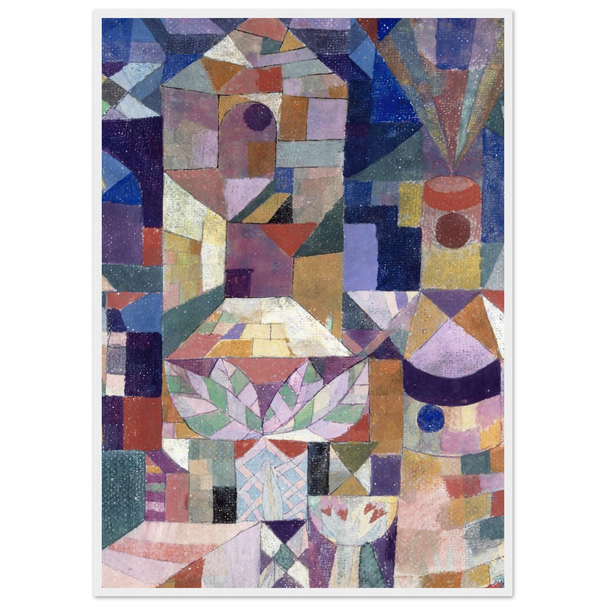 ca3e5336-356f-42a5-8808-cde9285c79a3