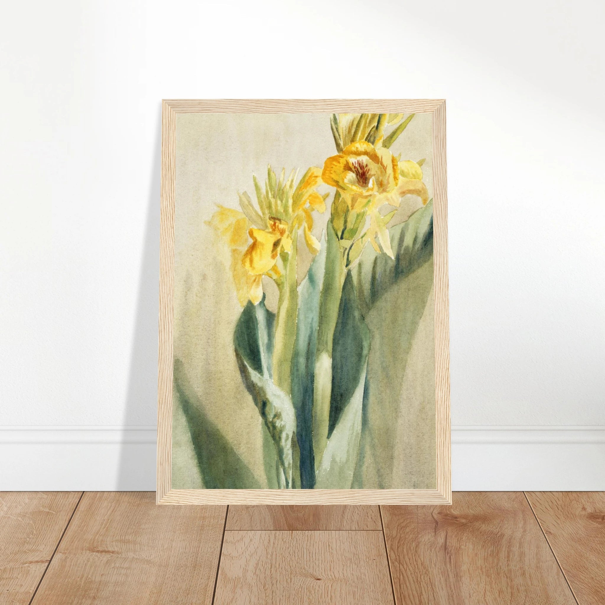 ca506928-b90b-47e5-9861-020bec9384cc