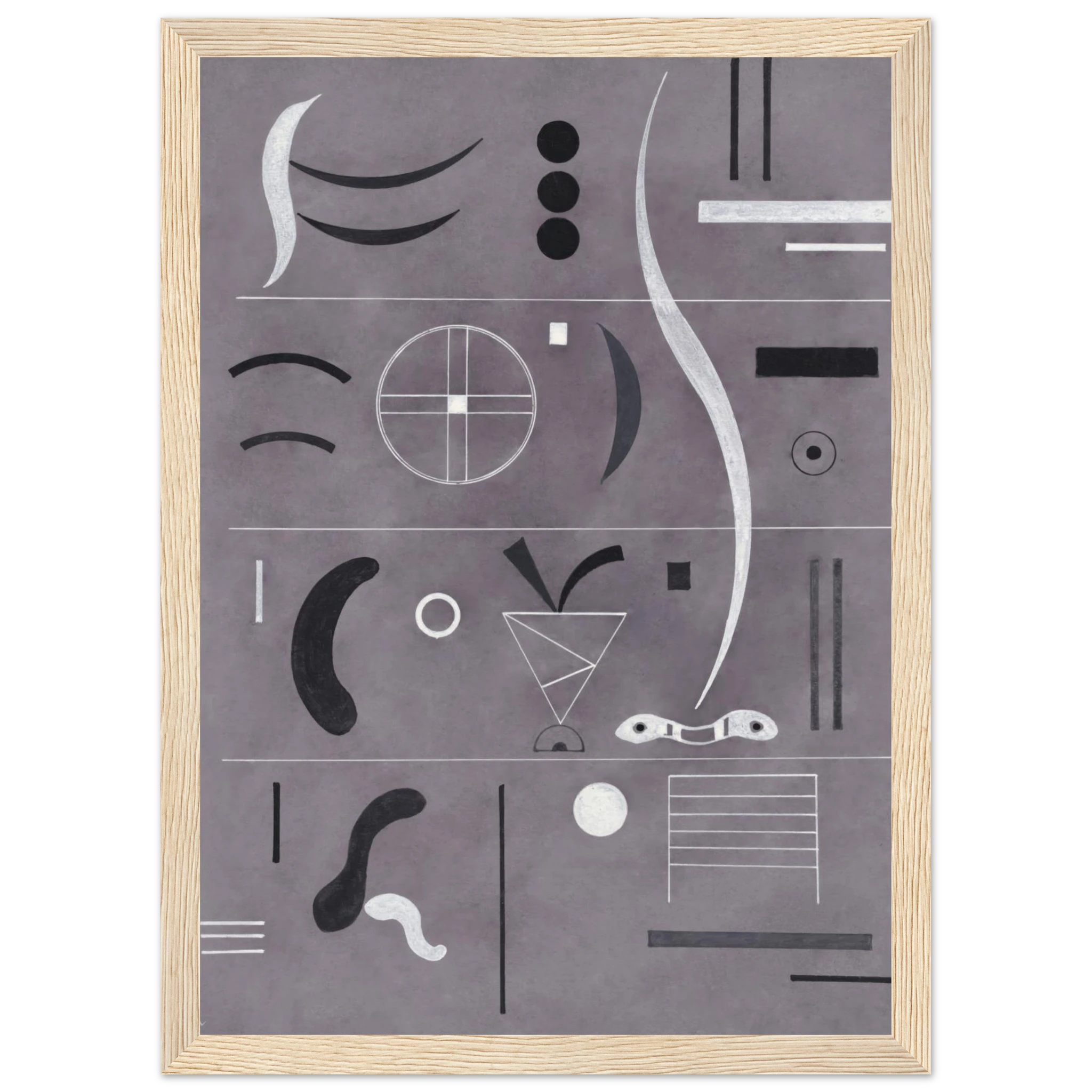 ca791993-26ac-4bae-a6de-337dc8d6dcd7