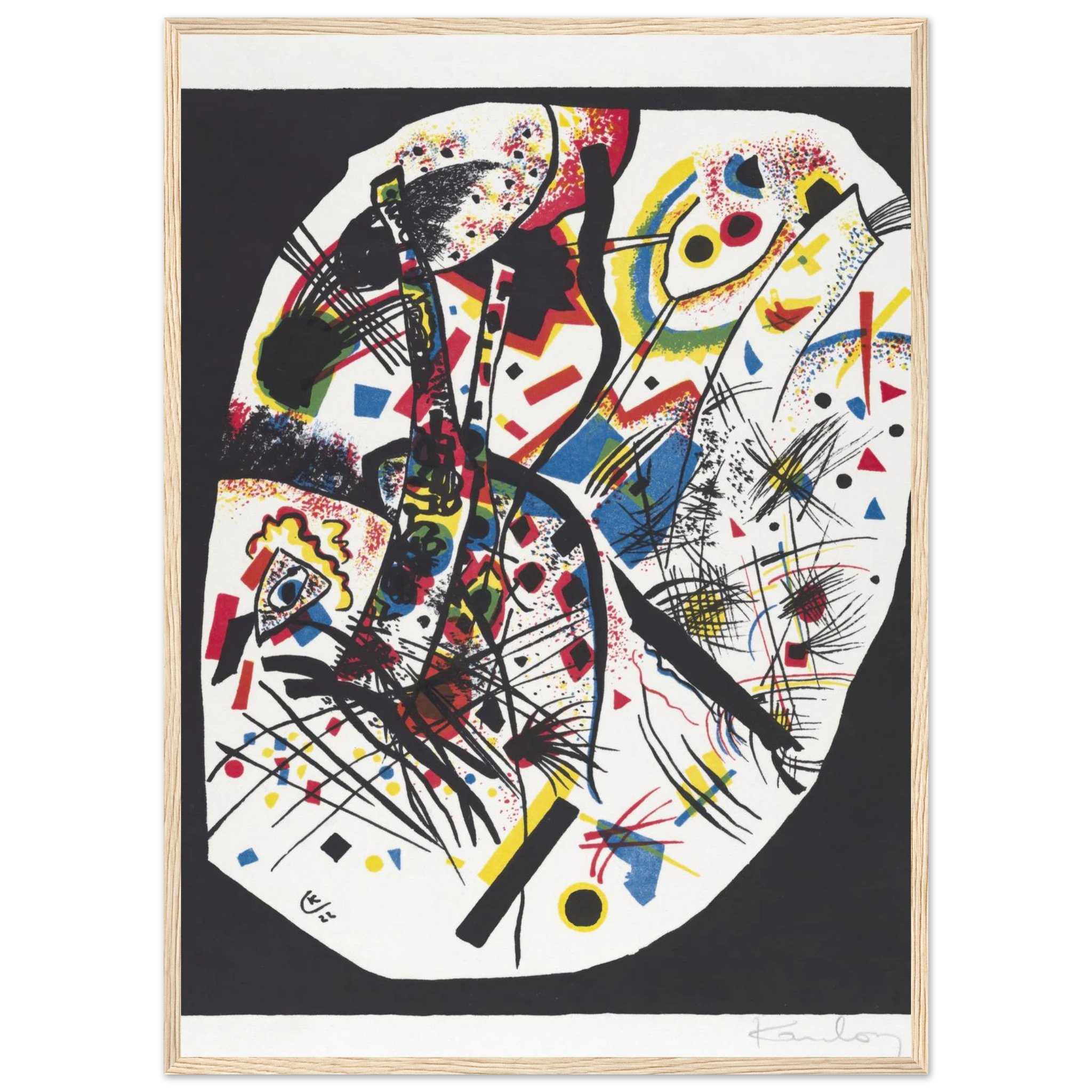 ca91fd66-27da-4c8b-9016-dae03b57959a