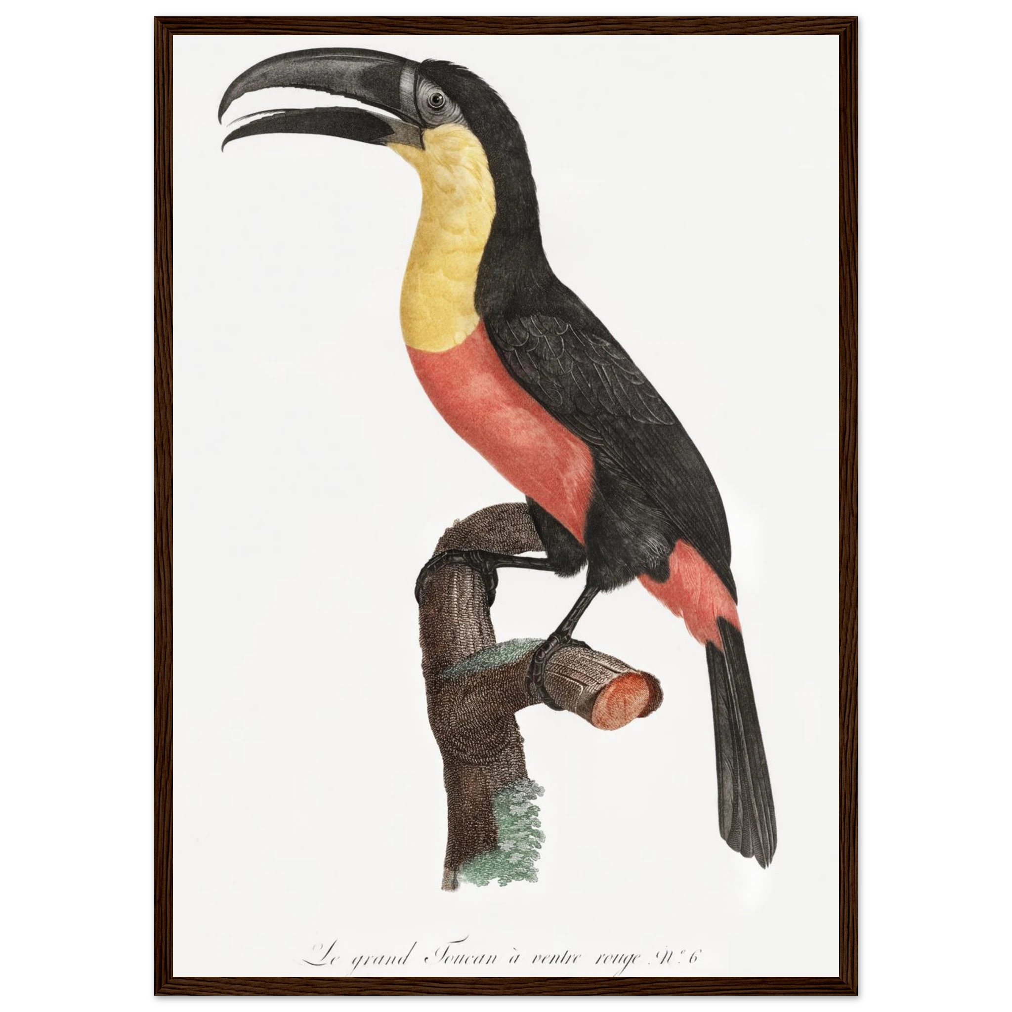 cacfafd1-aa79-4016-a124-3ad16bdfee1d