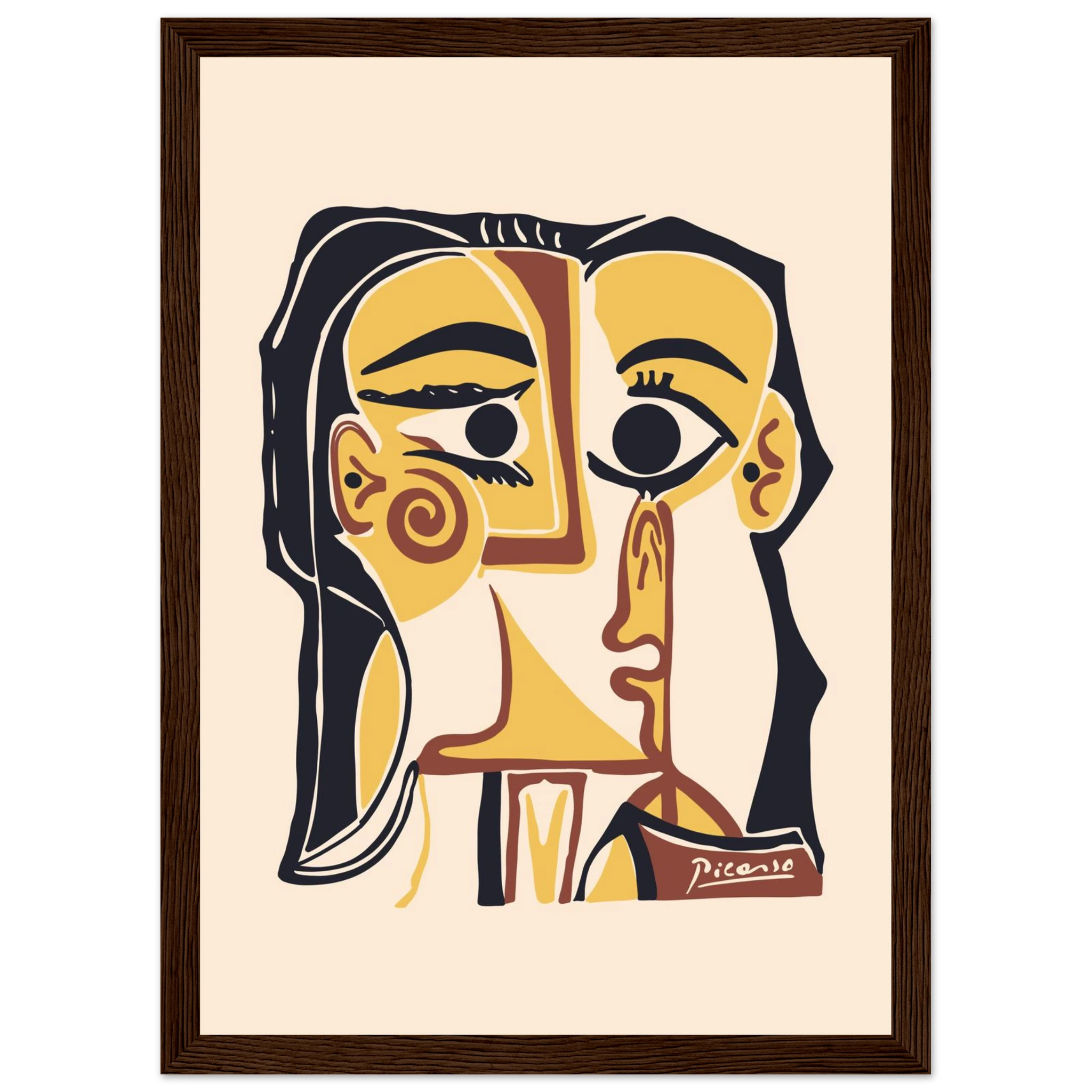 cae6756a-f166-4ee2-be84-e3b18588e9e0