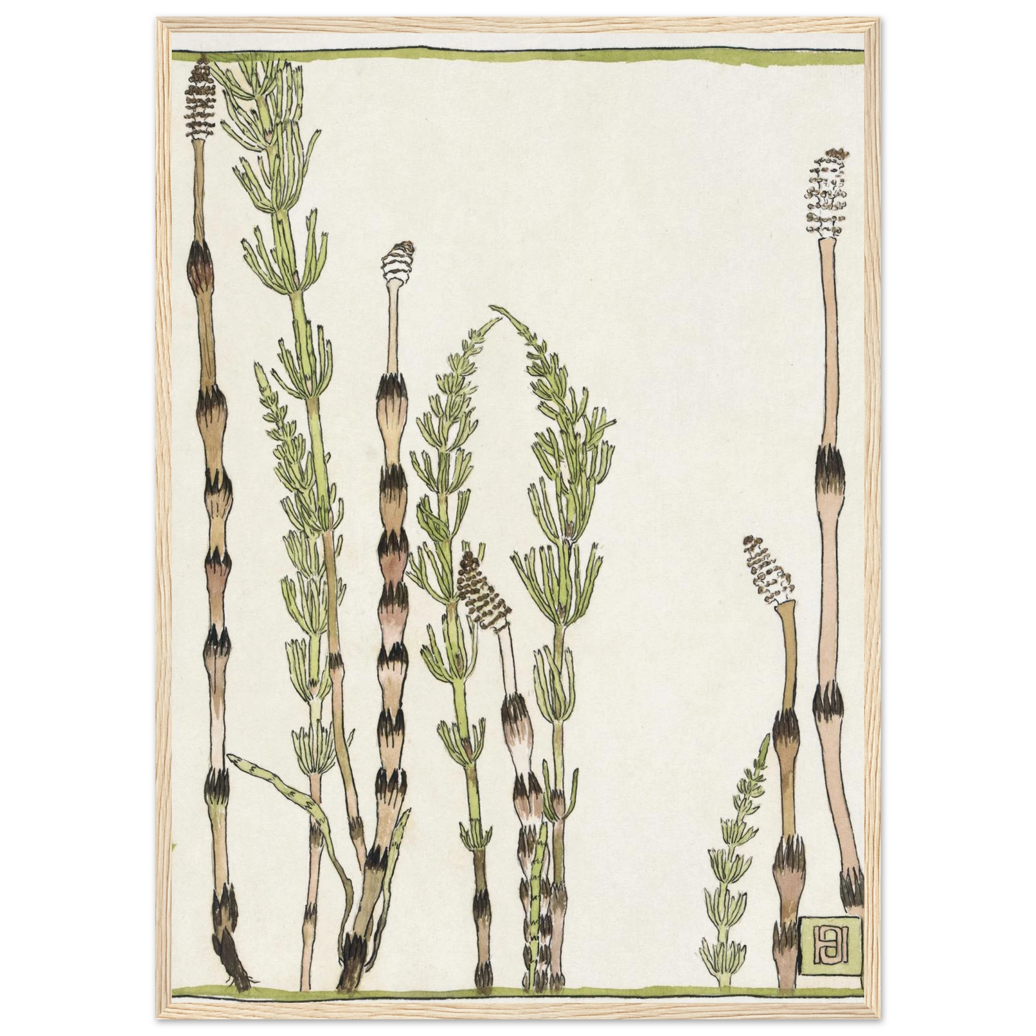 cae82166-6971-4ffd-8f3d-ae3da2b17ba8