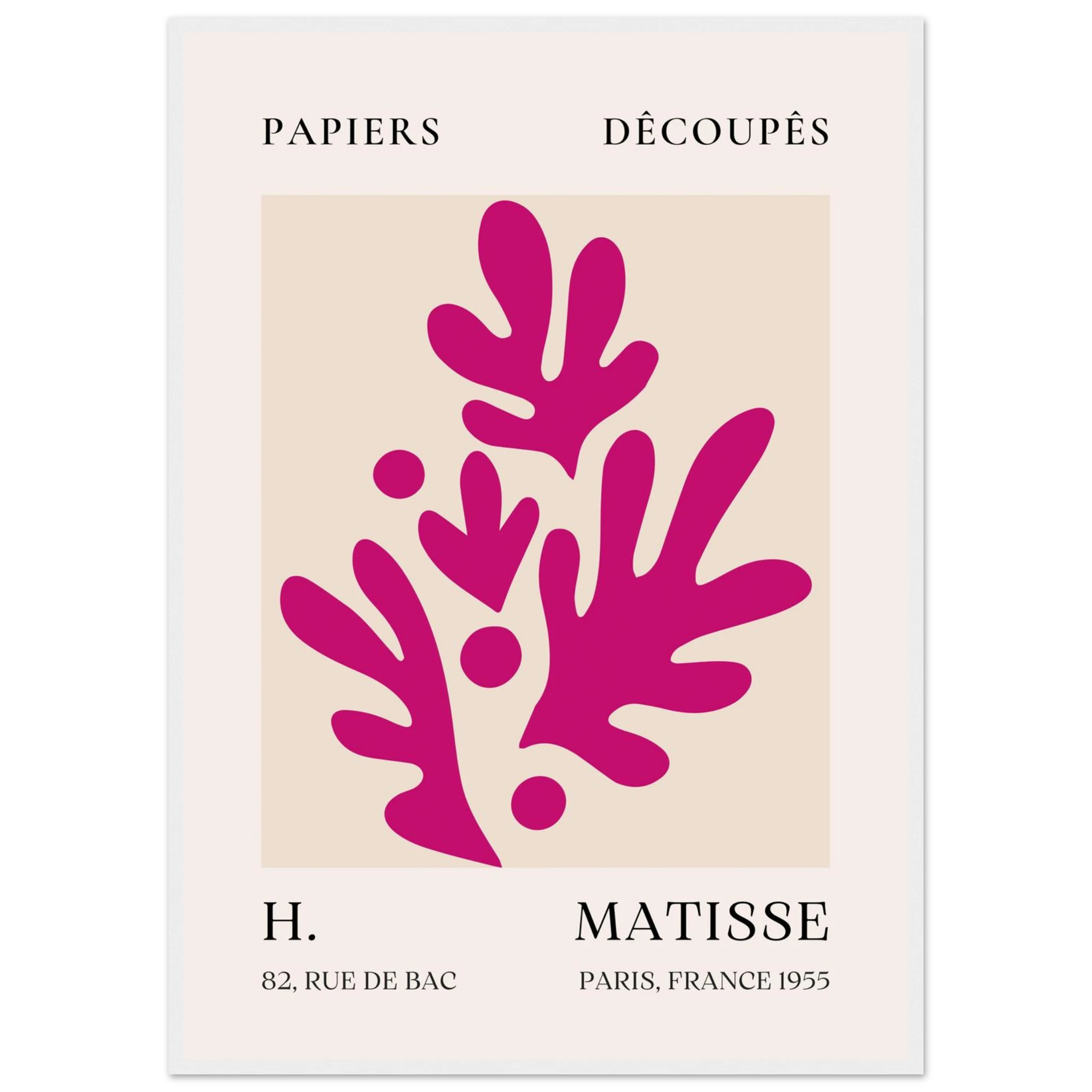 cb113bfb-ff30-4f75-ae10-d07487e84f4e