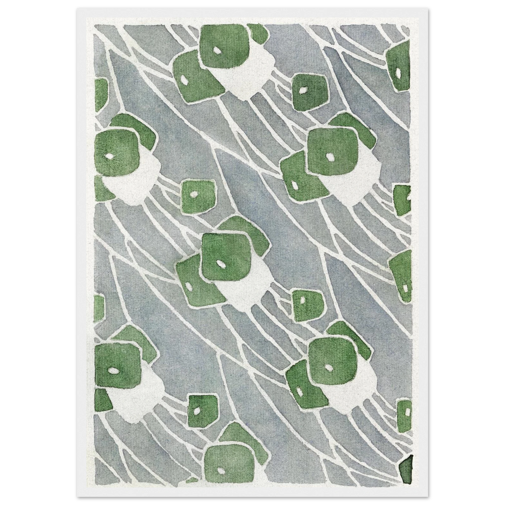 cb184c15-7c98-4195-81d0-d5dbcefabe32