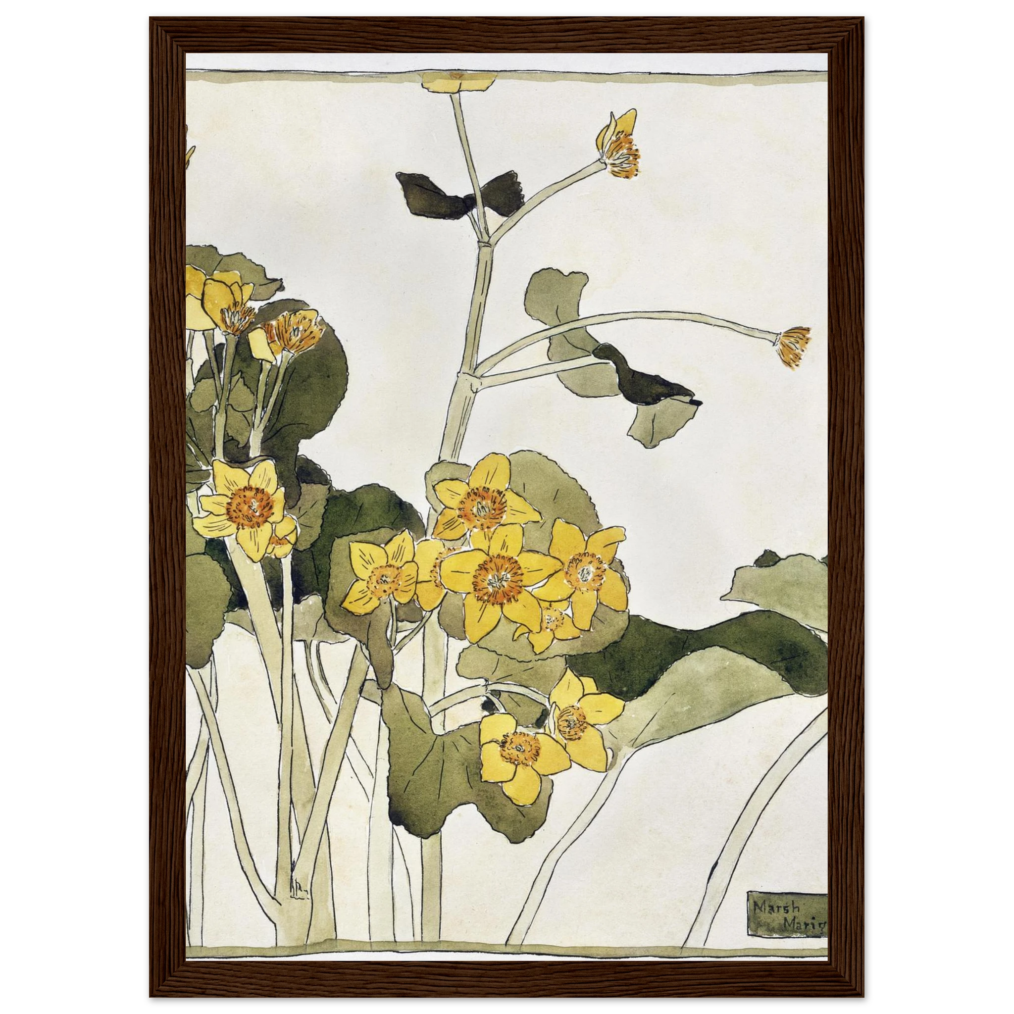 cb3a09ac-08e9-417f-a3ef-6befdb602289