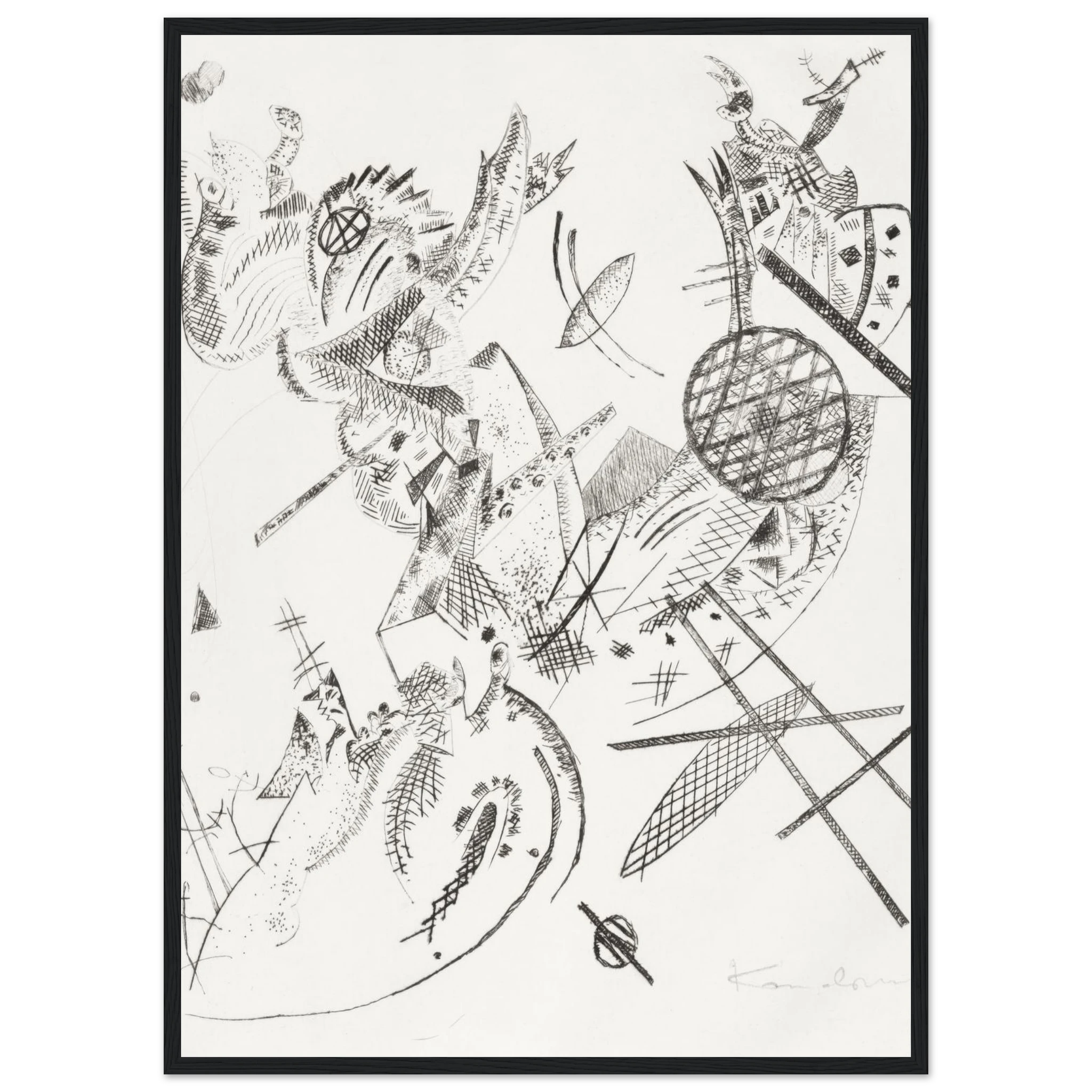 cb6877c5-e074-4342-80cf-407f4b541308