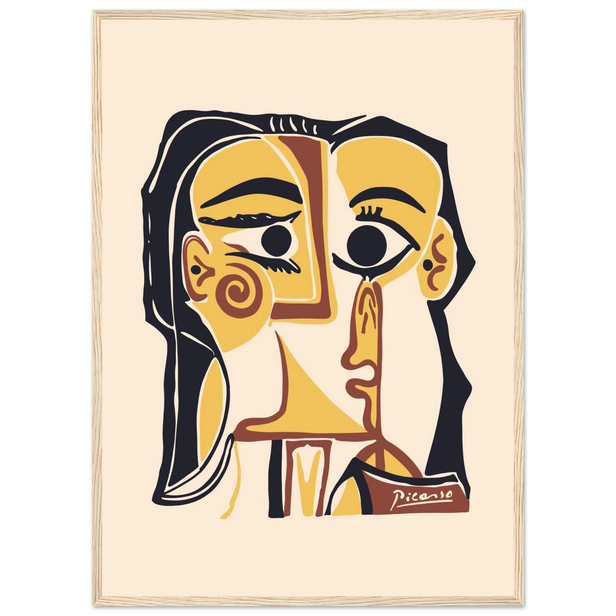 cbca1627-bc69-4480-aeaa-f4199d46fea6