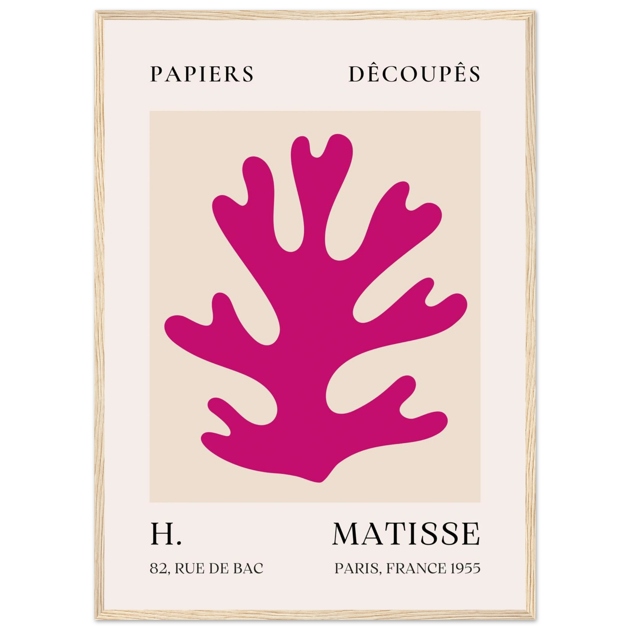 cc90989a-d4aa-4c10-9086-7dbf32e78bc8