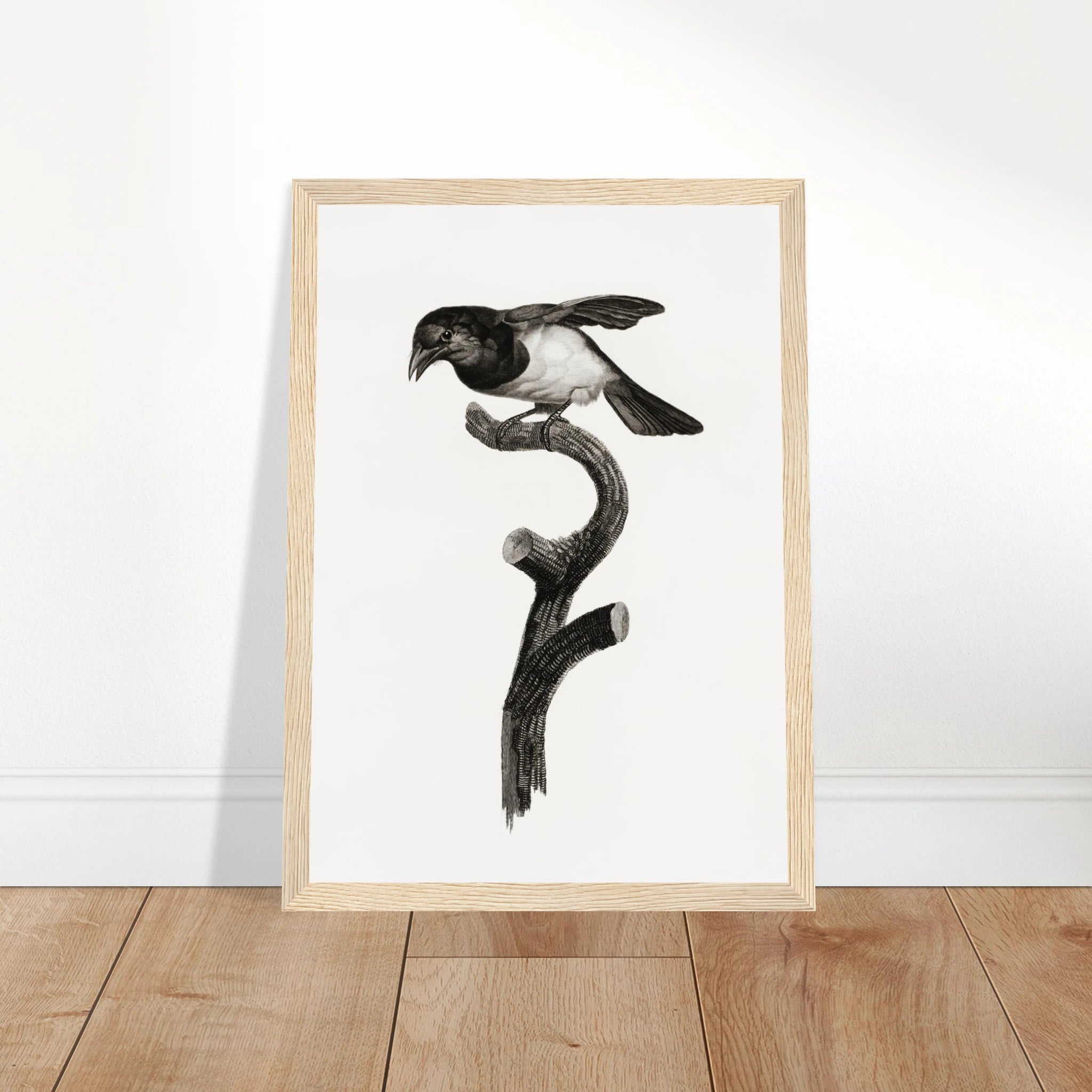 cc96e540-9721-4ade-9efb-76002763b460