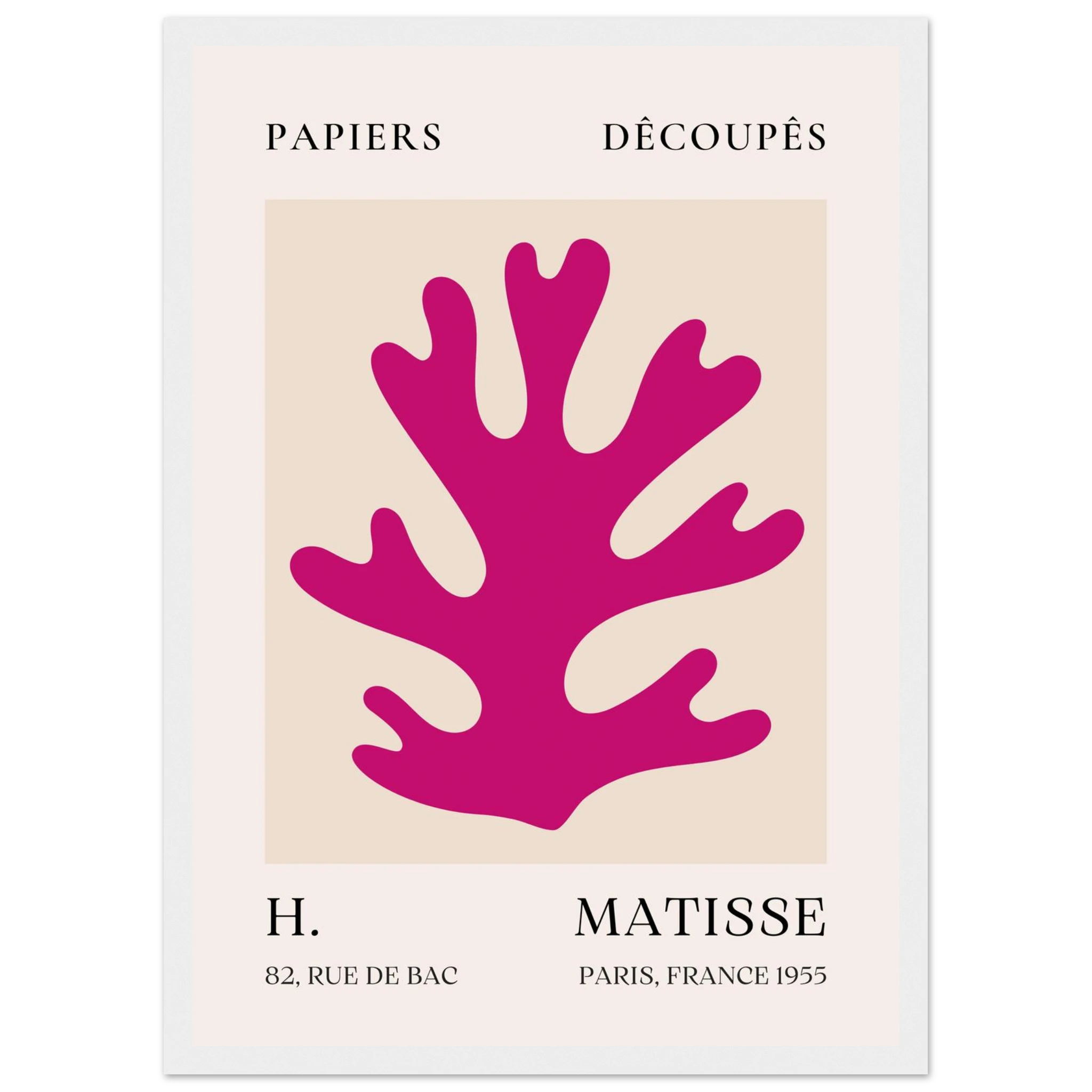 ccc9a929-af8c-4ace-bce1-f36d46e9ea60