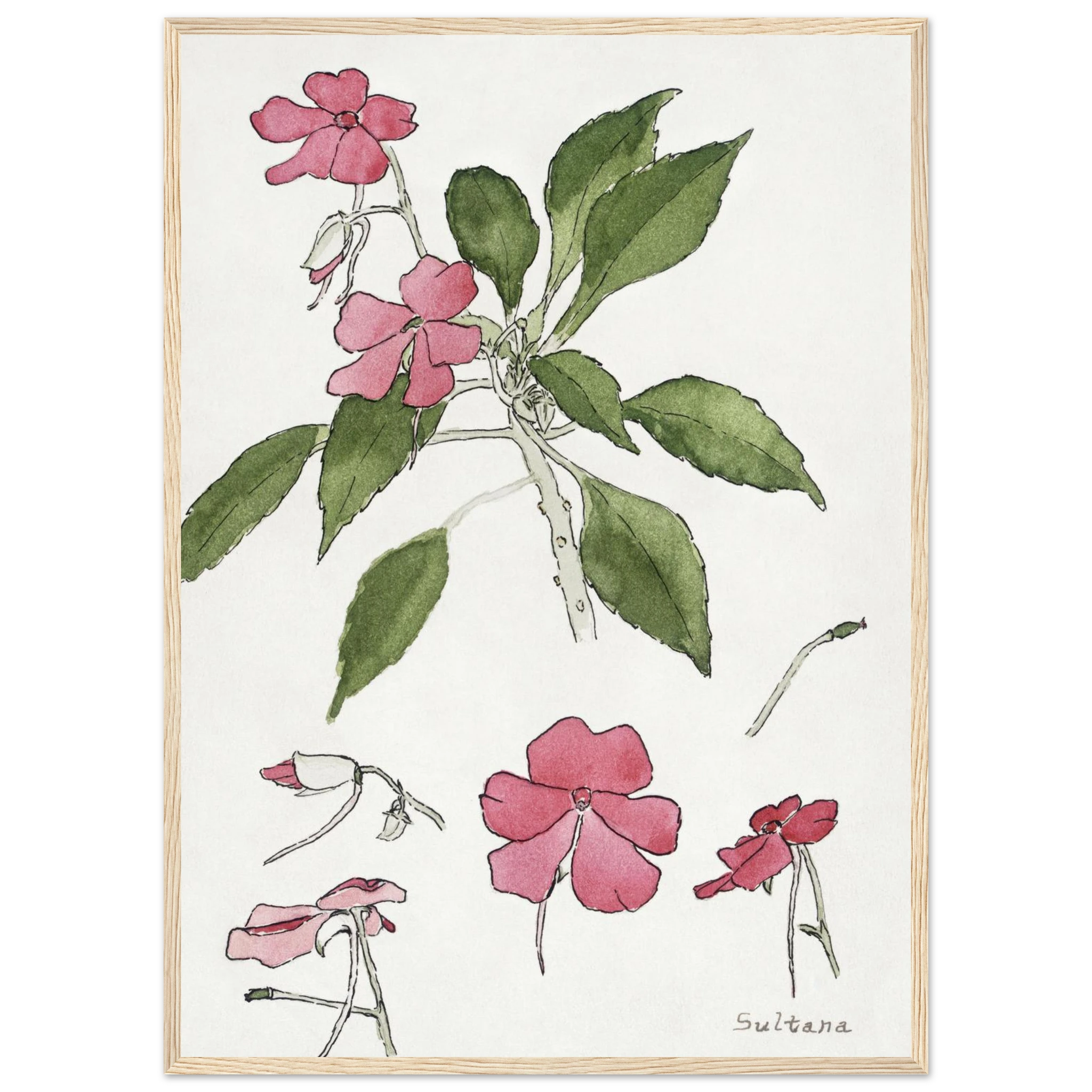 ccde3d9c-cf5a-45c7-b912-a7df71402625