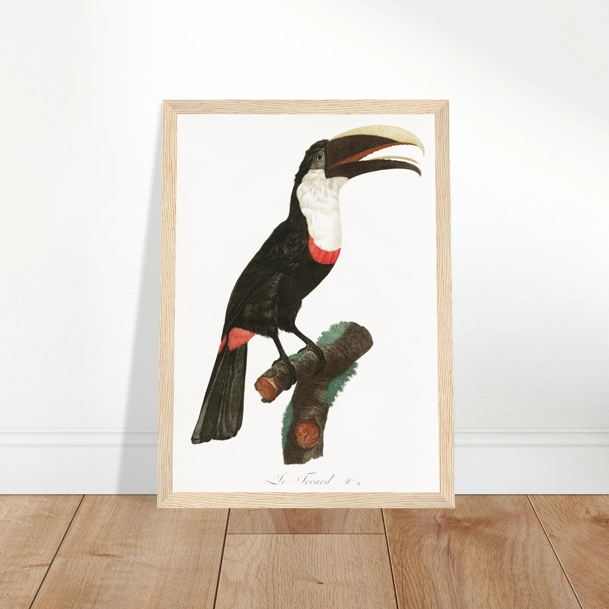 cd15832e-913a-468e-b1b7-ea7ba43a9d46