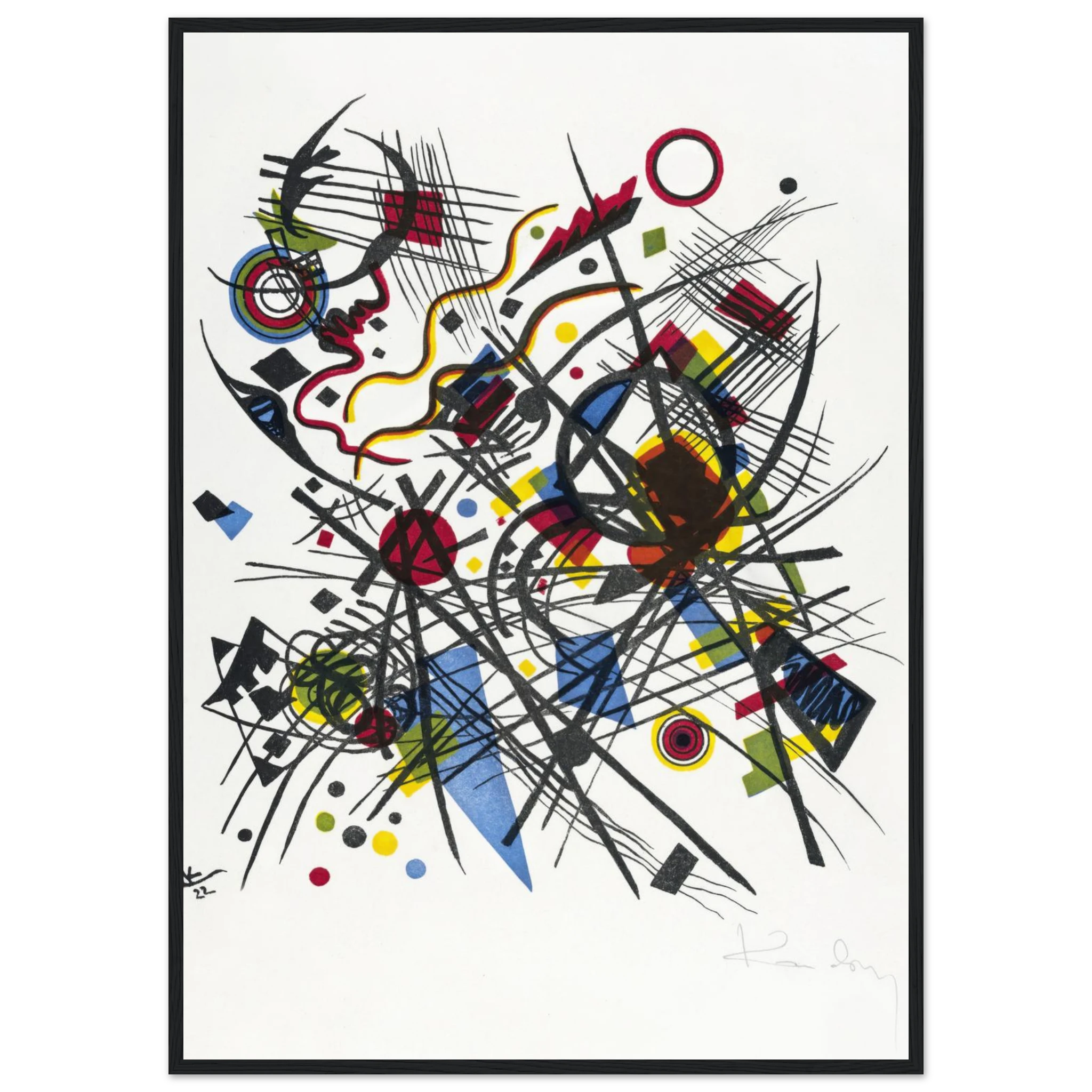 cd4b27ef-15e8-4322-8198-3edec0dc5540