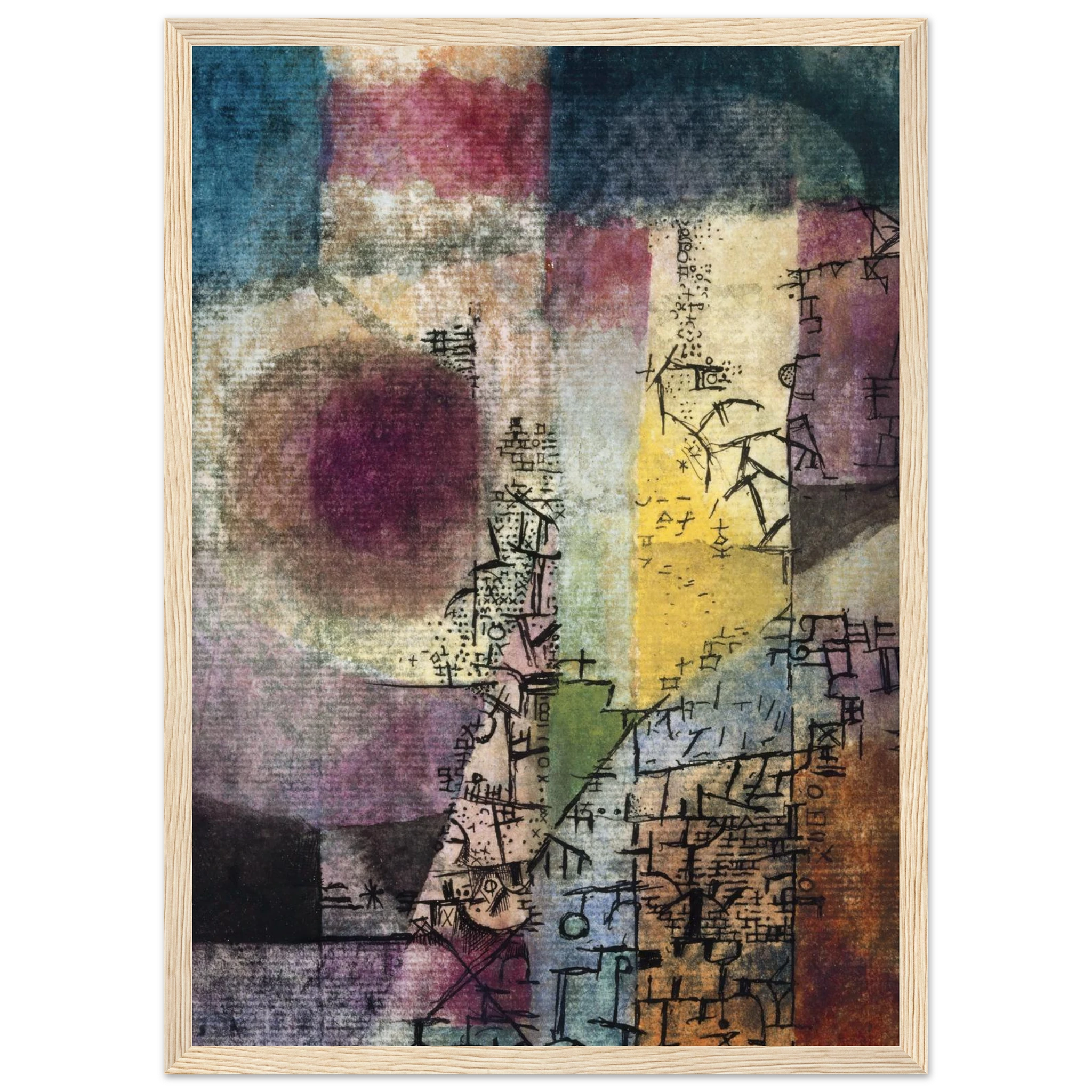 cdc222c5-3f71-4fda-90fc-553b813ae9a0