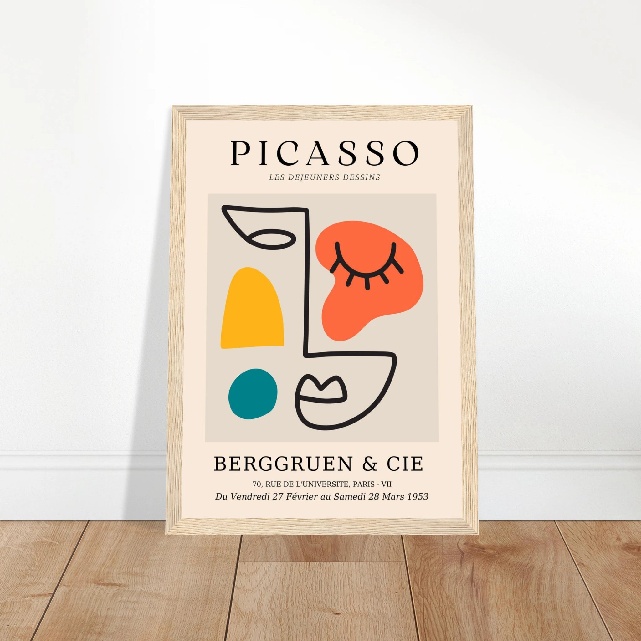 cdcda480-9064-4b82-b605-7b41f6959472