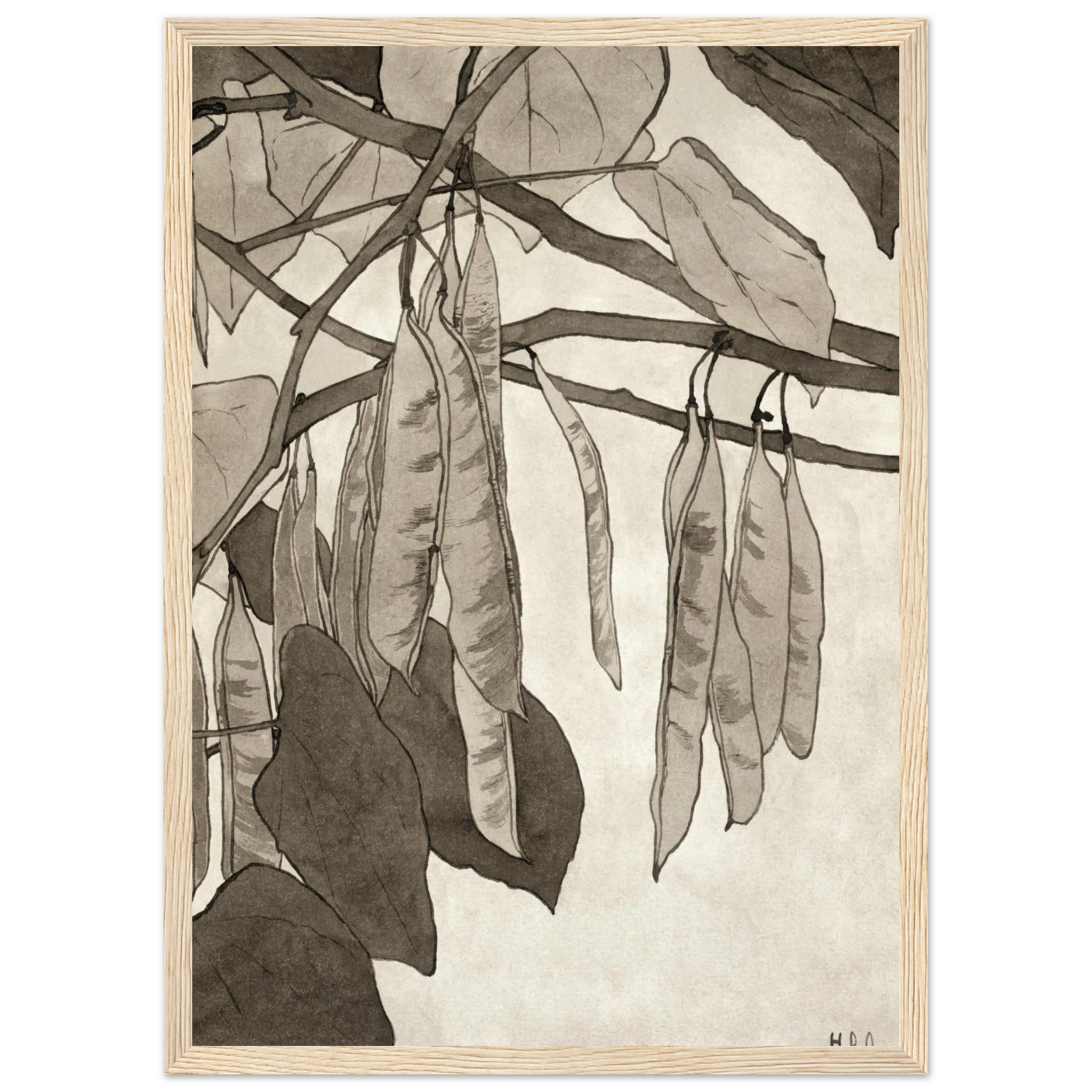 cdf73b60-d8b2-4578-8ff6-71424a26f3a7