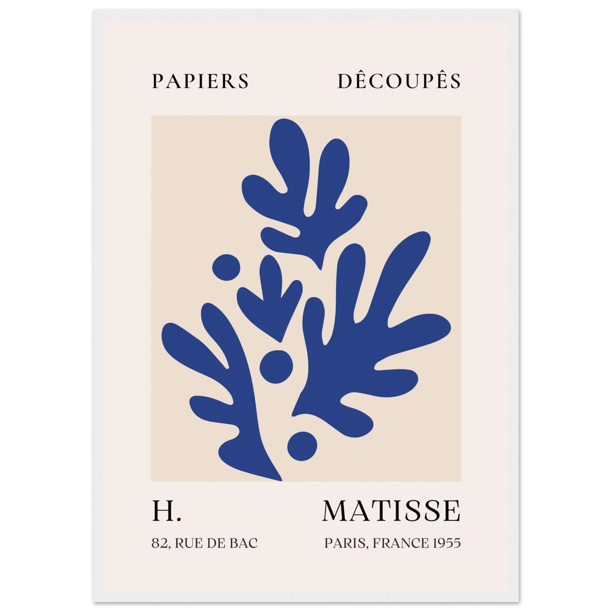 ce322942-0717-4544-abfb-6eaf186d3716