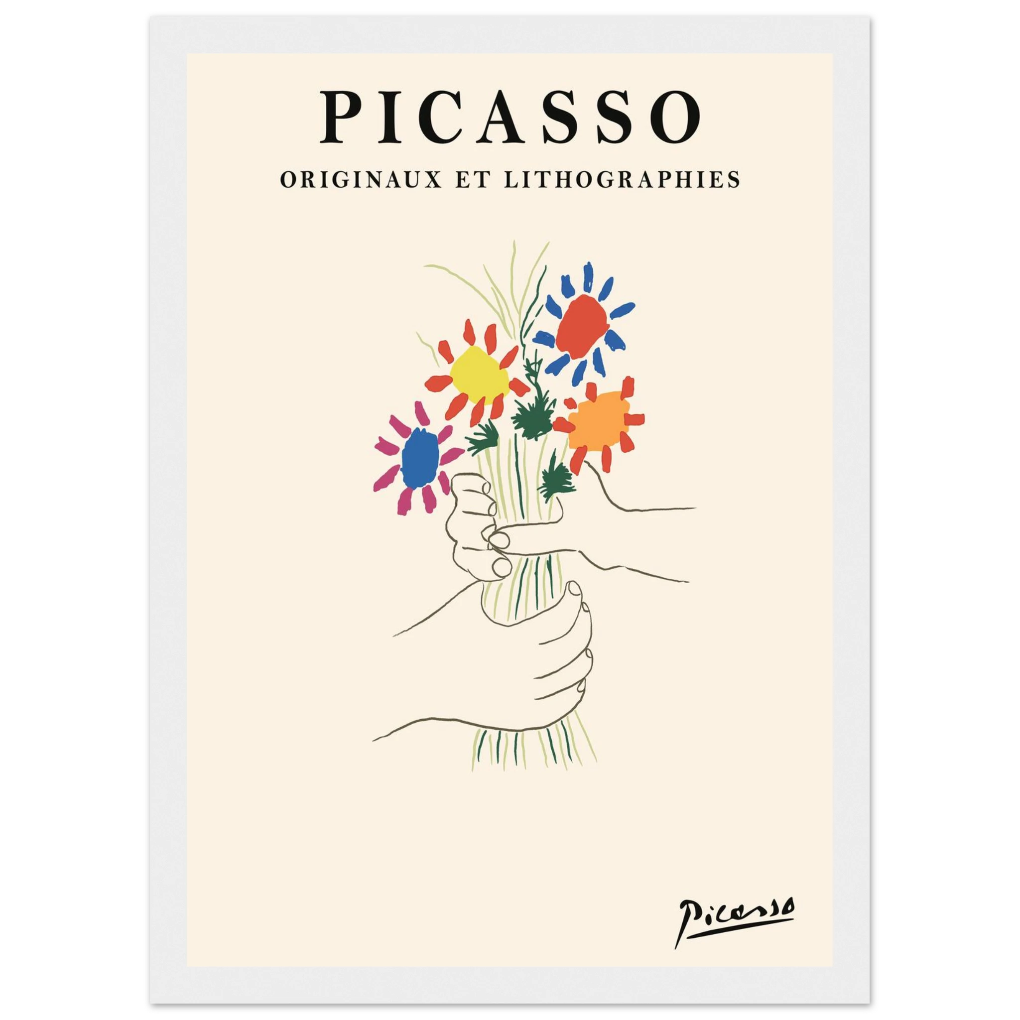 ce71440e-636a-44f7-814d-bc15e96d86ec