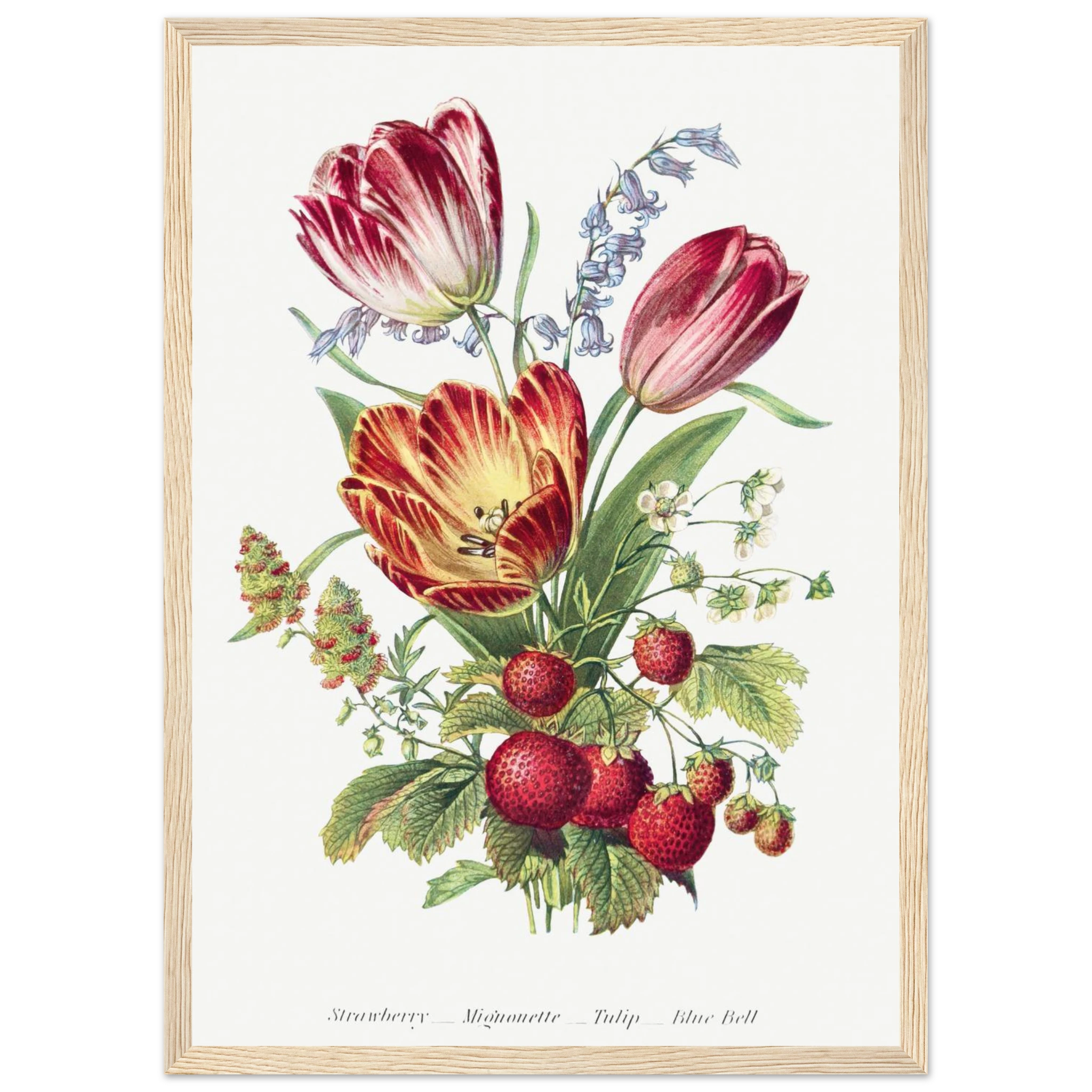 ce8ad49d-a969-47ac-b7be-7fdac5efcde9