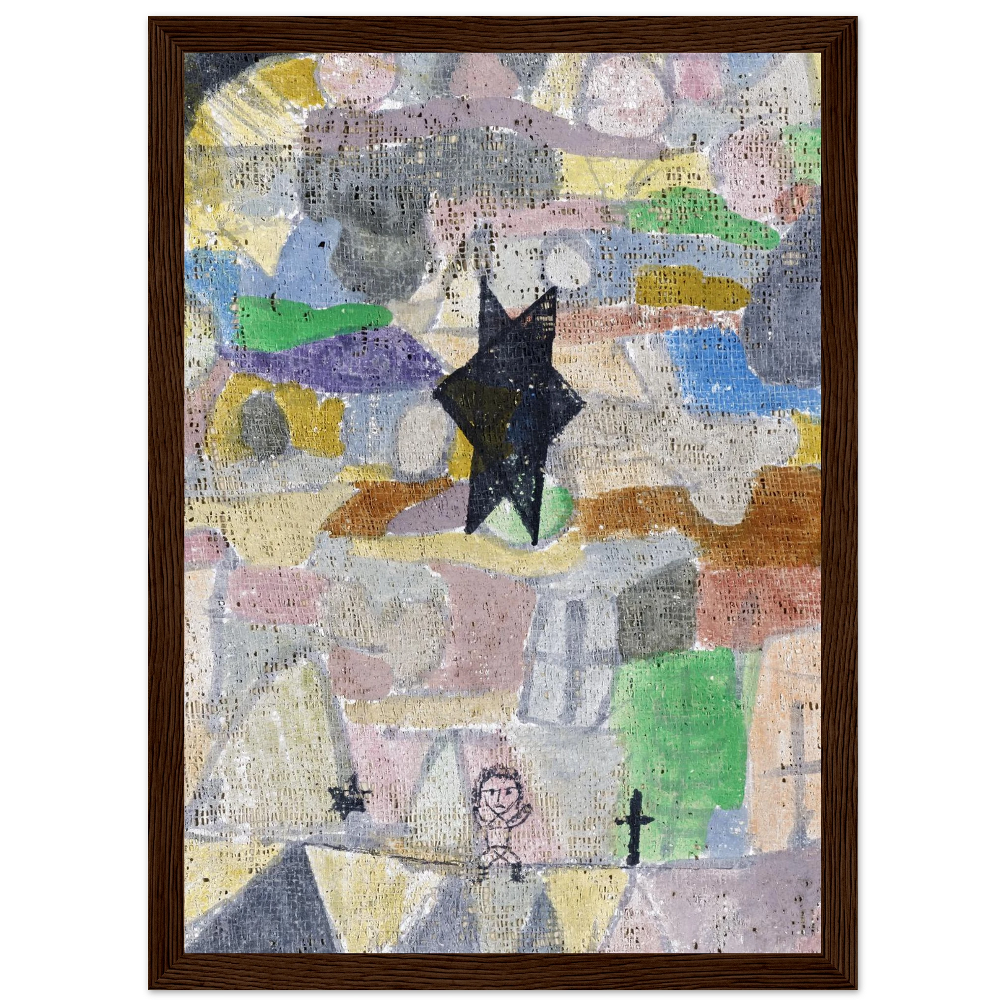 cedcd0a4-4bfa-46d3-8ed8-f9dc92d6a4cb