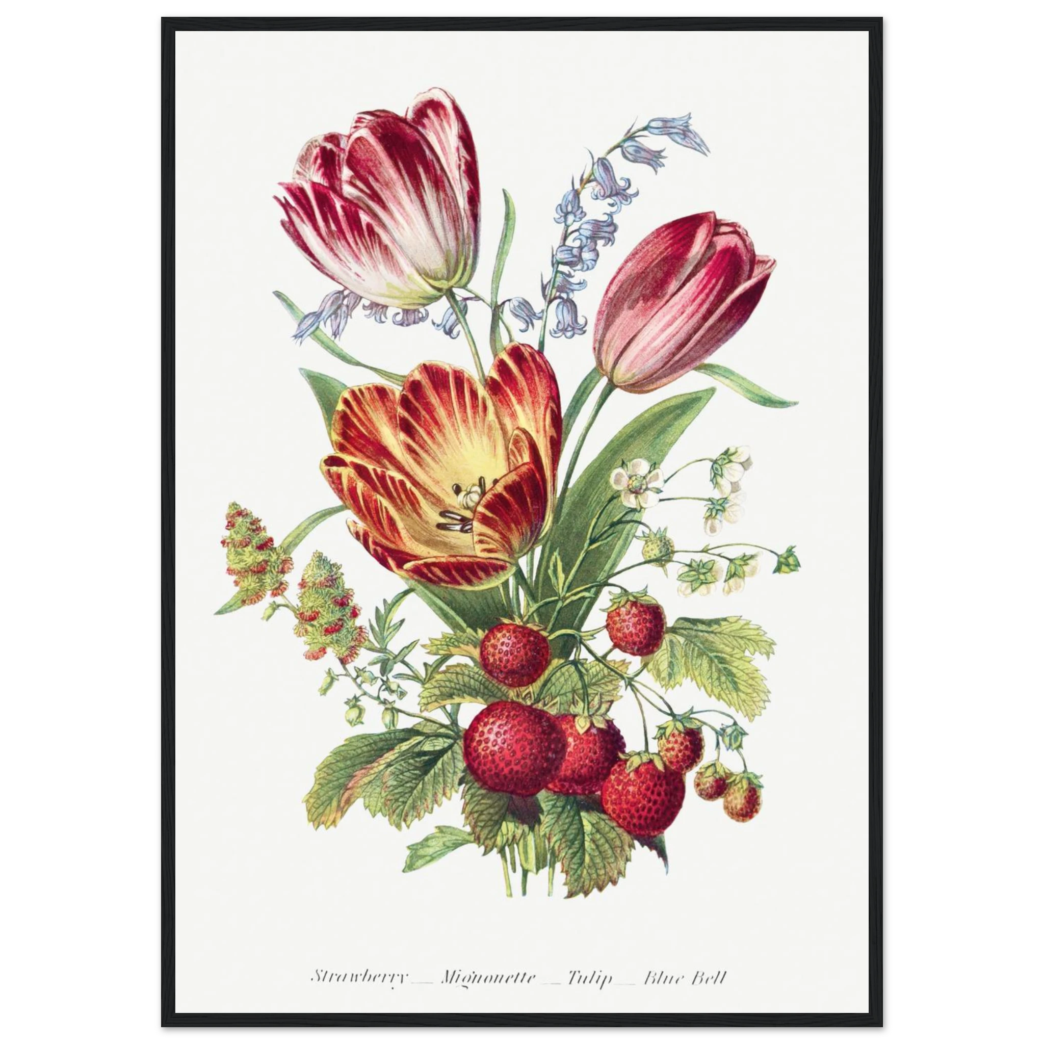 cf176eaf-44b4-4d84-8c4f-7e60b9e67cde