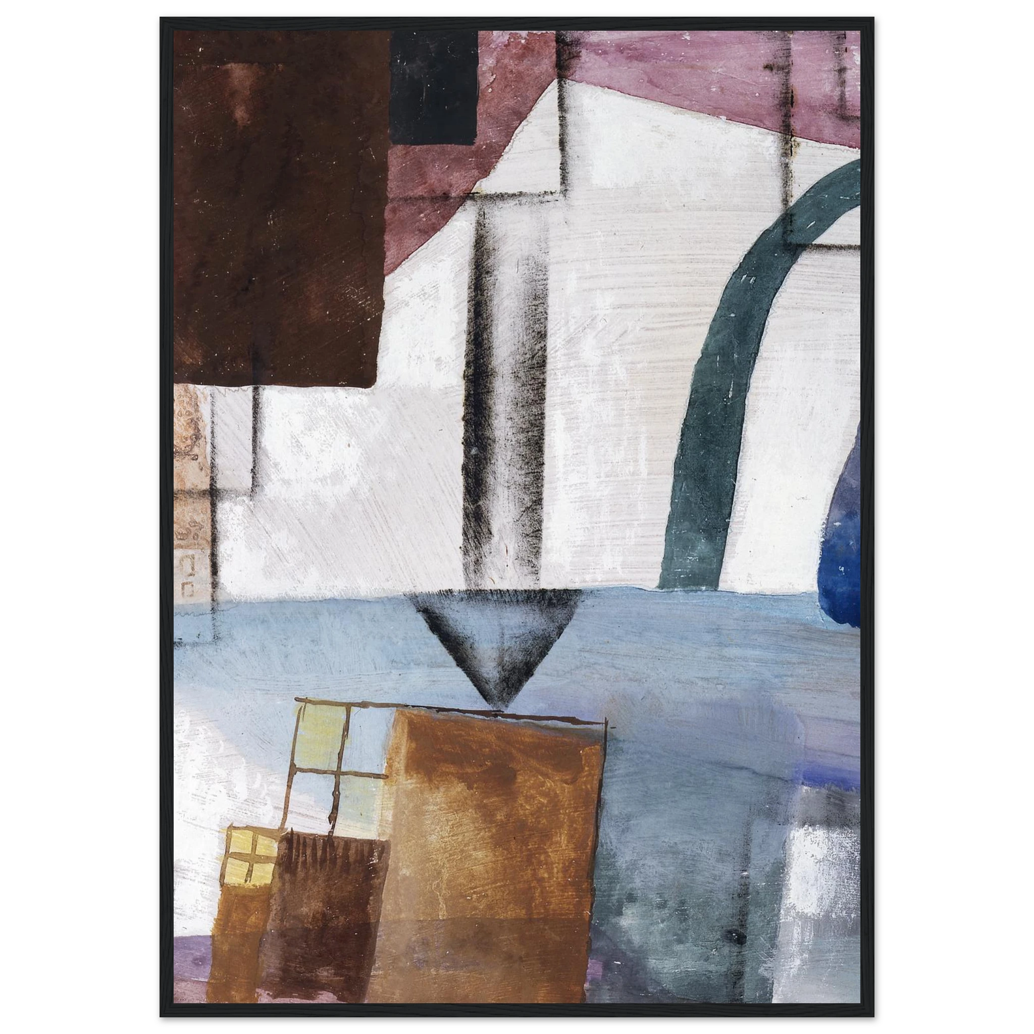 cf40f74b-a425-466a-965a-e1dd3c6699d9