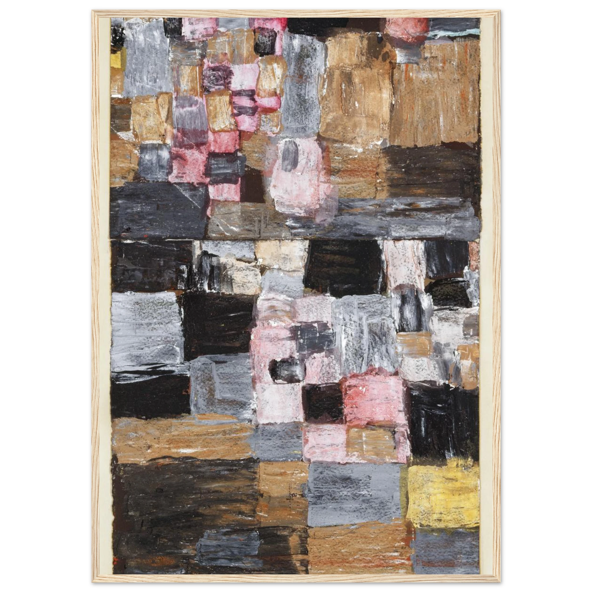 cf498dbd-aeac-4b7c-9a8c-6e6b97236dde