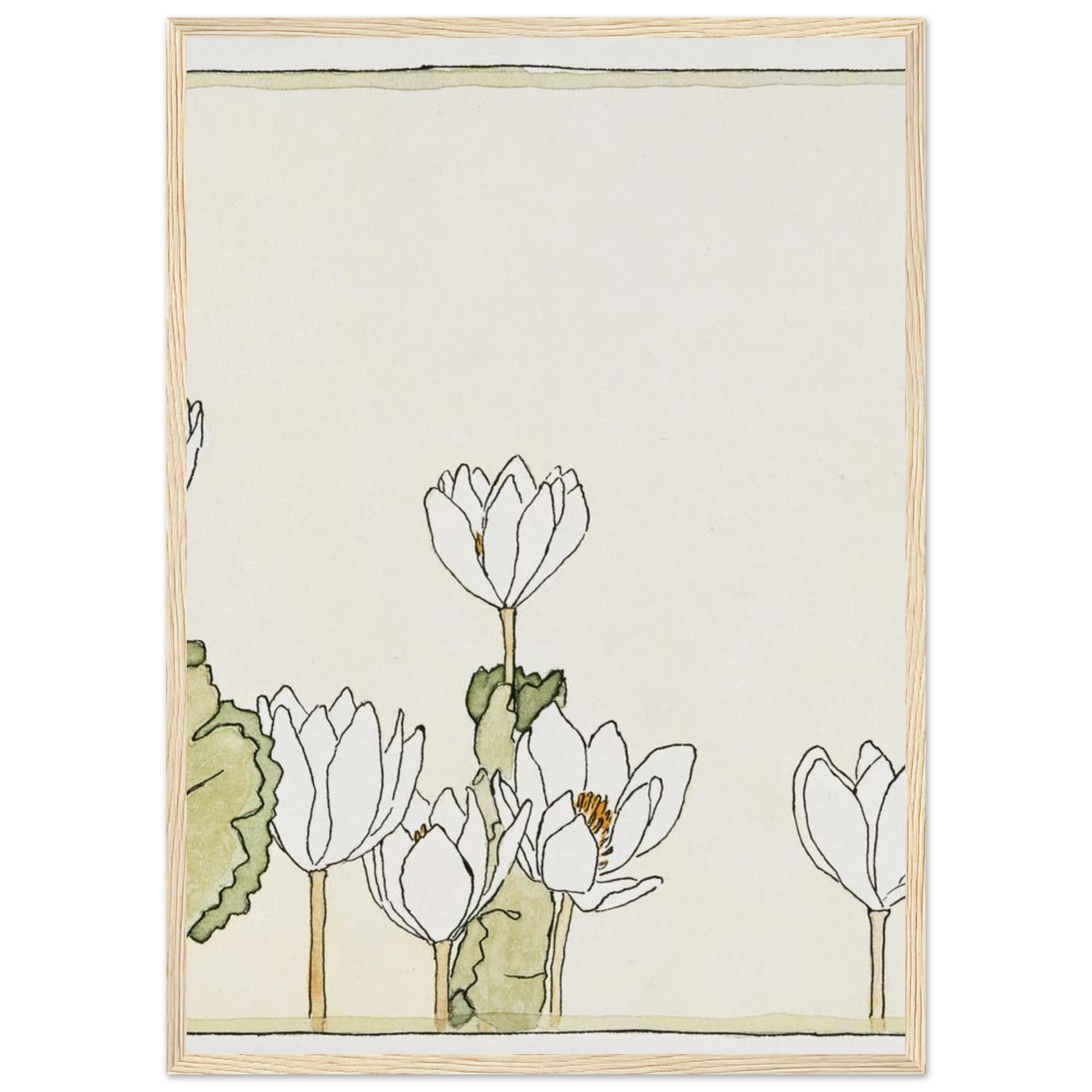 cf65c5bb-6356-4e5b-b29c-71bb16828060