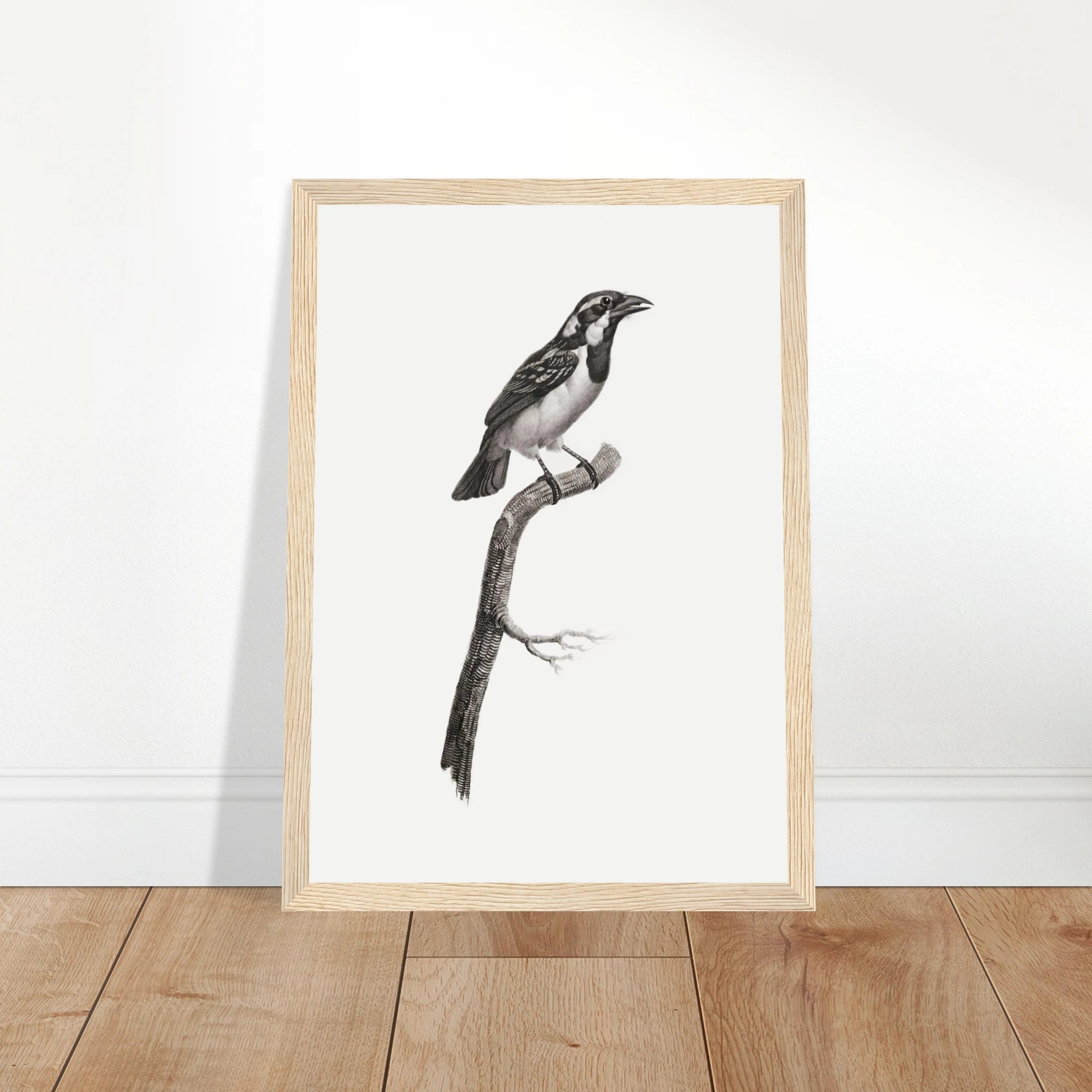 cff4ce05-cba6-4964-aa8b-2fd1ef3567aa