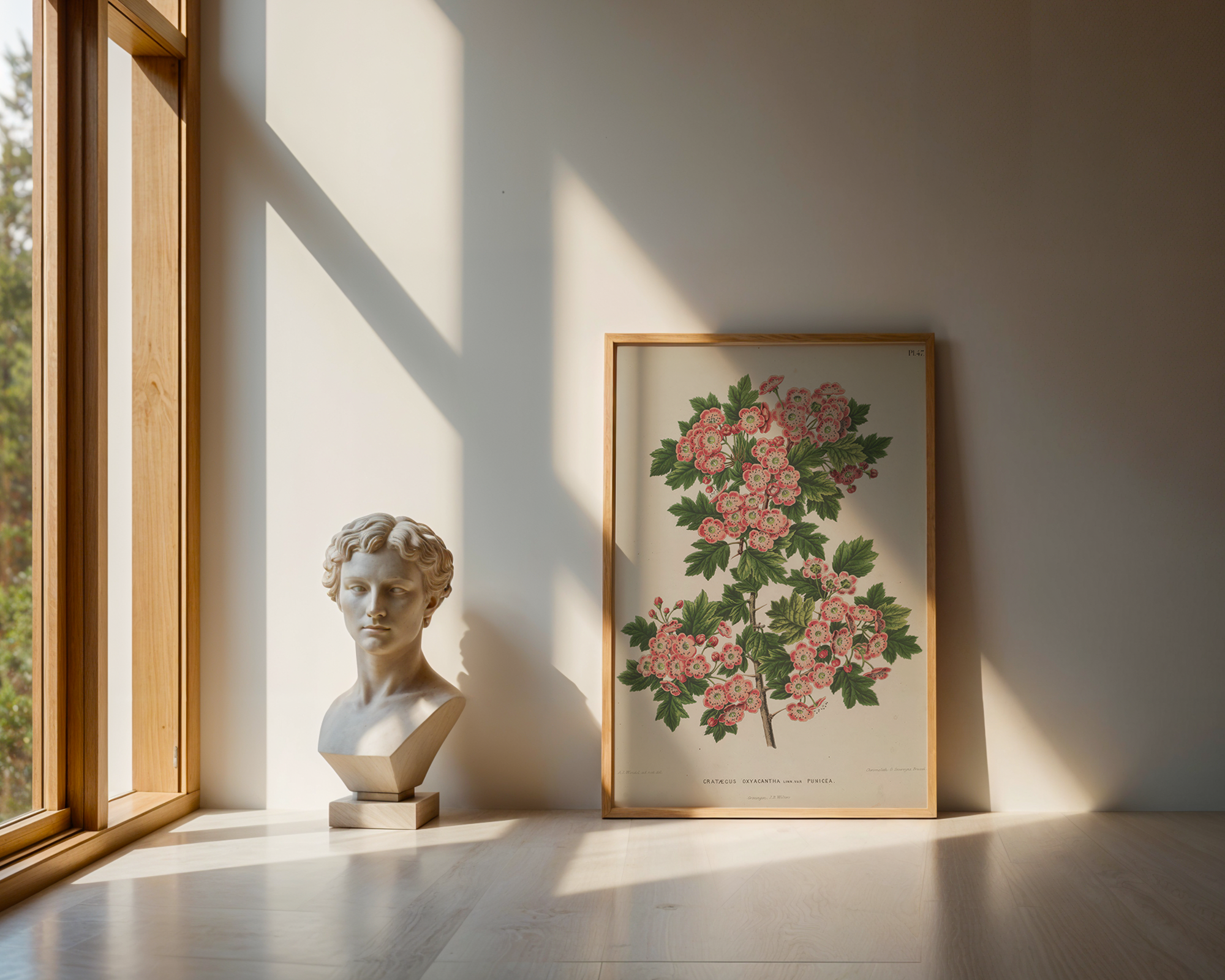 crataegus-oxyacantha-l-a-j-wendel mockup