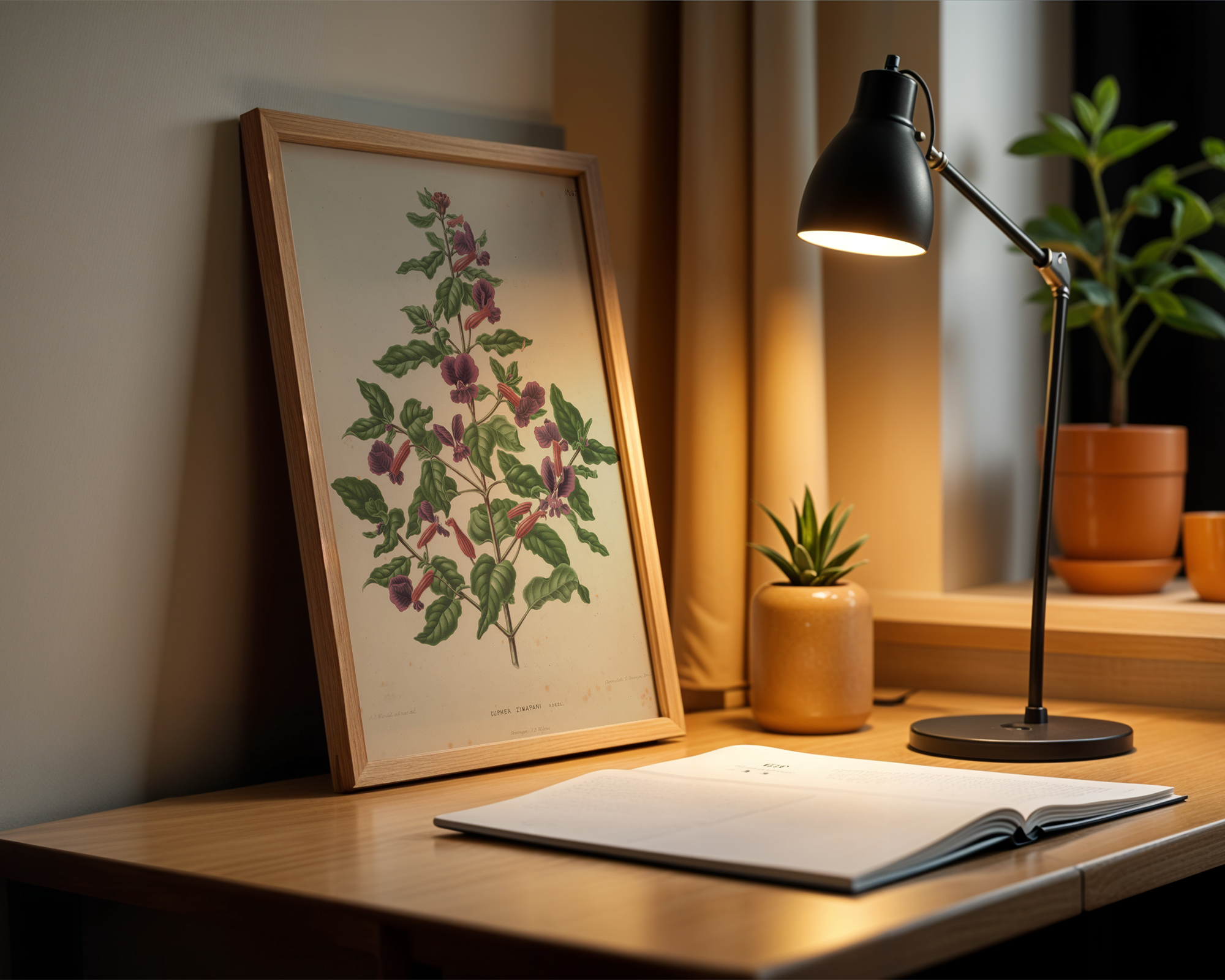 cuphea-lanceolata-dryand-a-j-wendel mockup