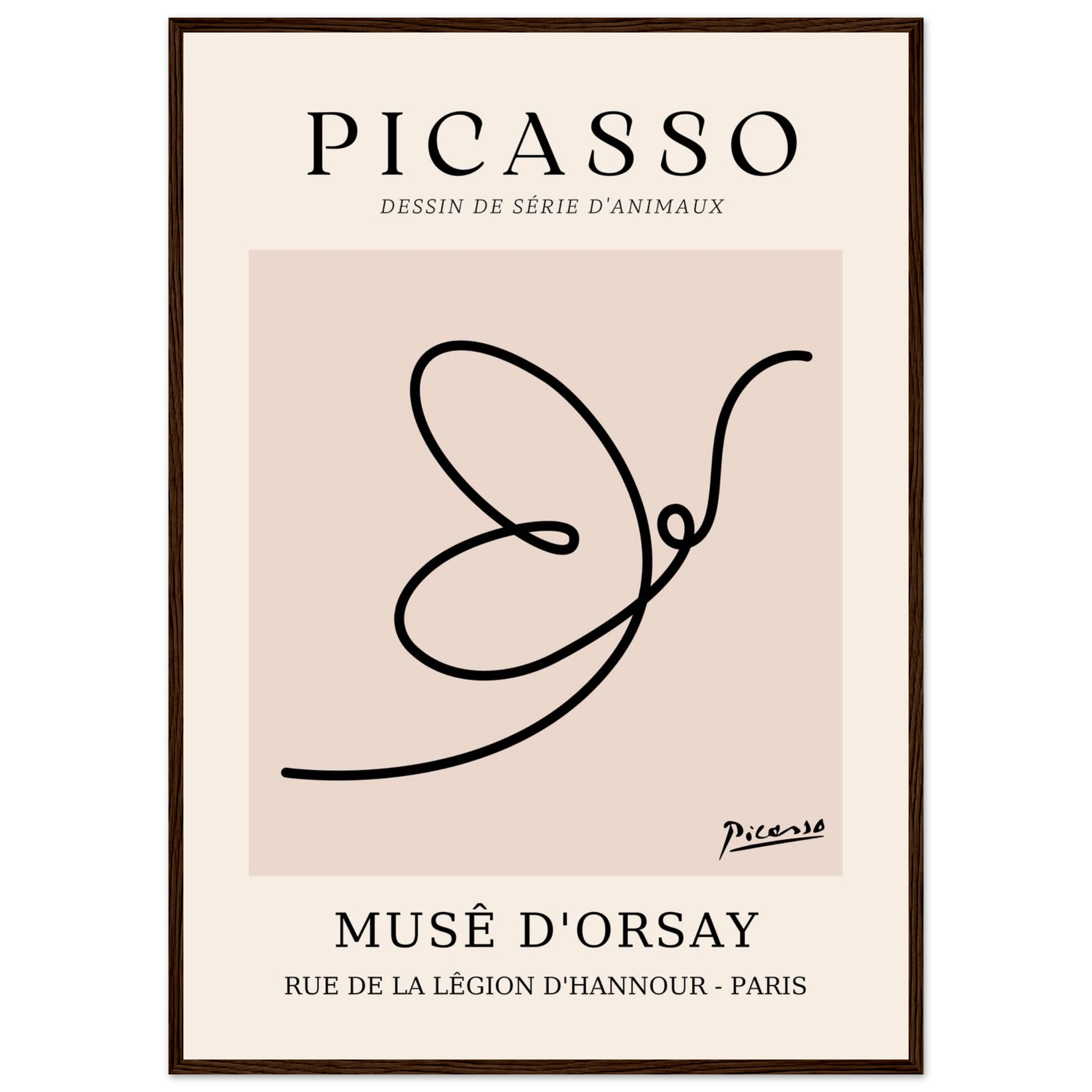 d0228b80-f8ad-41b3-84ed-b0bbf9a2f02f