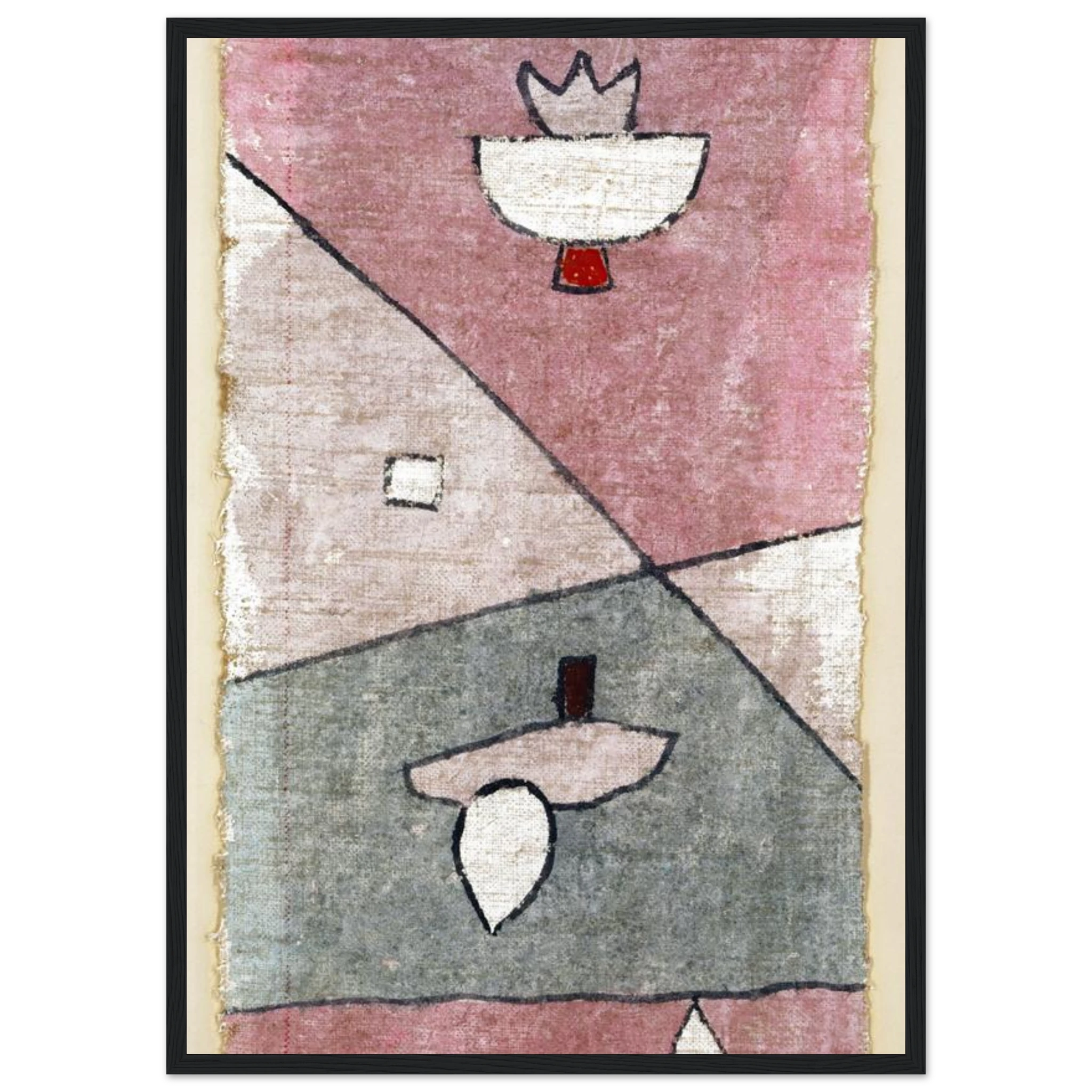 d052859a-fc3a-41bd-9f31-410d1cff9c2c