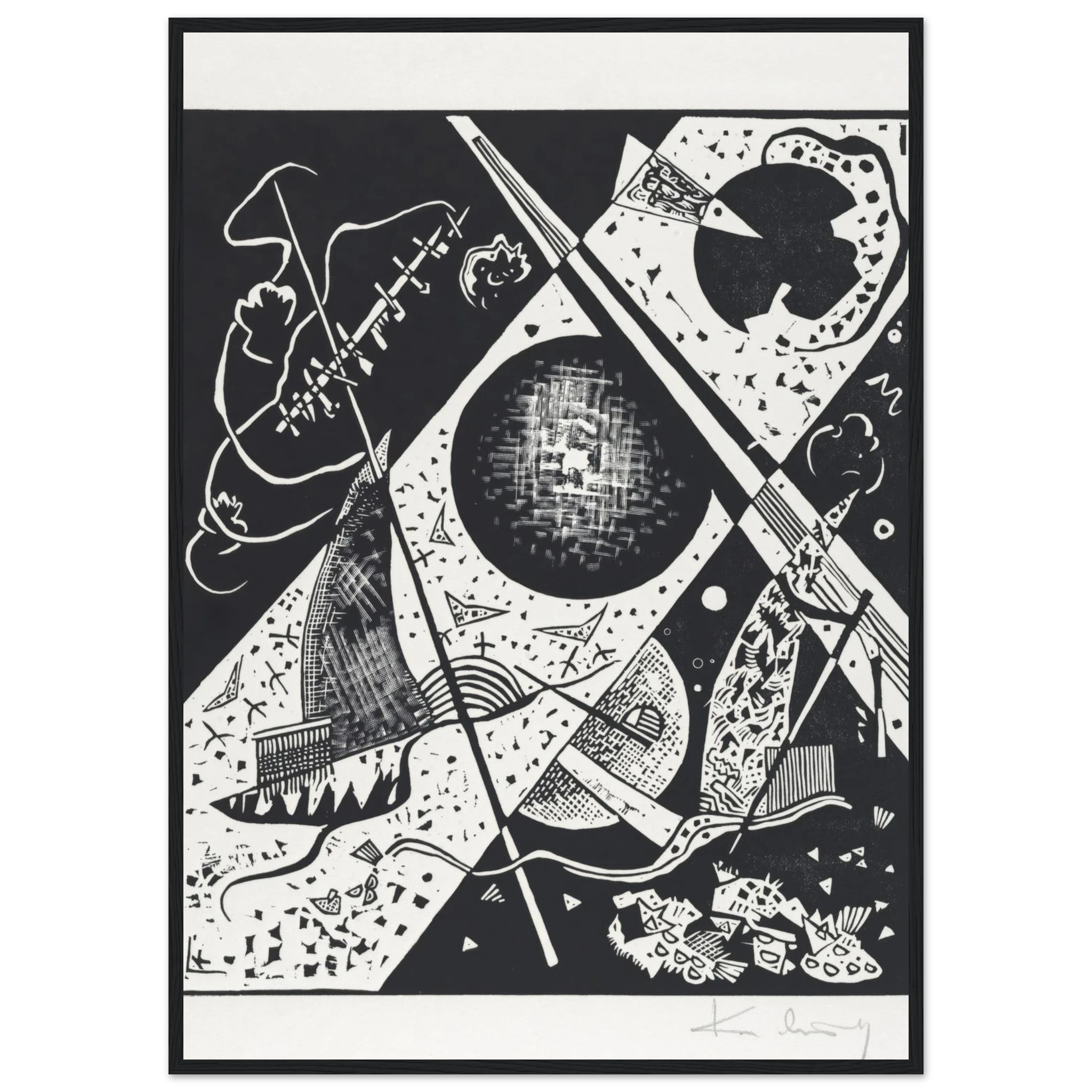 d059e7b8-d8dd-4b3d-9c4f-39c1dc490b66