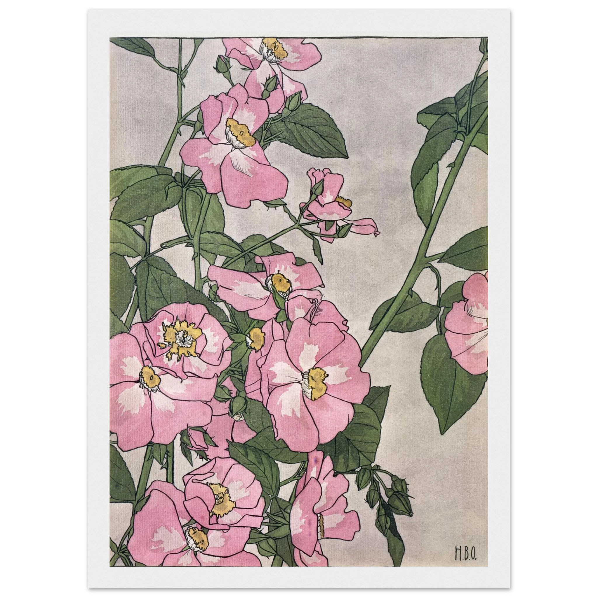 d09e3982-83f4-45e0-a8c0-5b1853a7f830