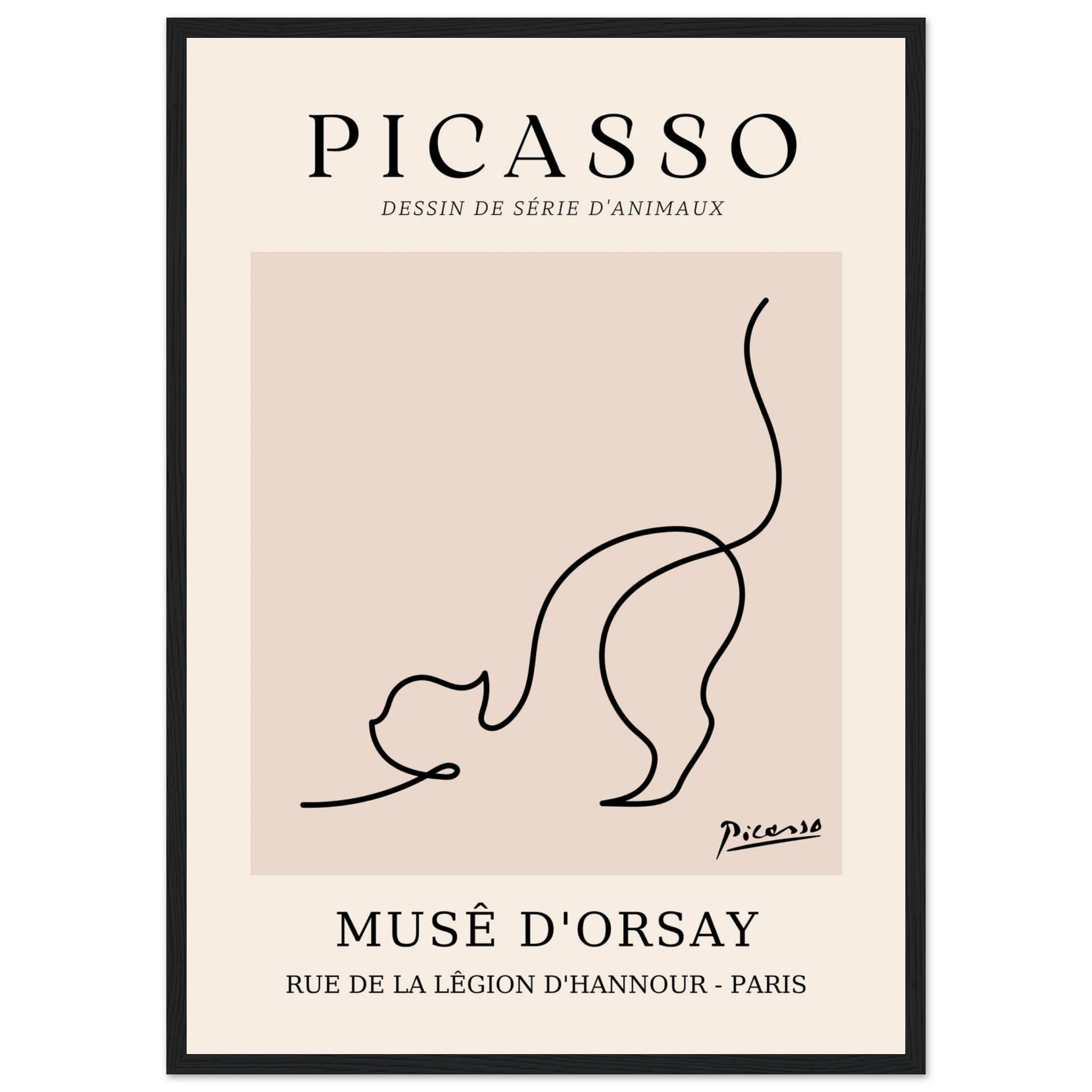 d0ad1fa9-549c-4c2d-a0e4-b6e12f35d1f7