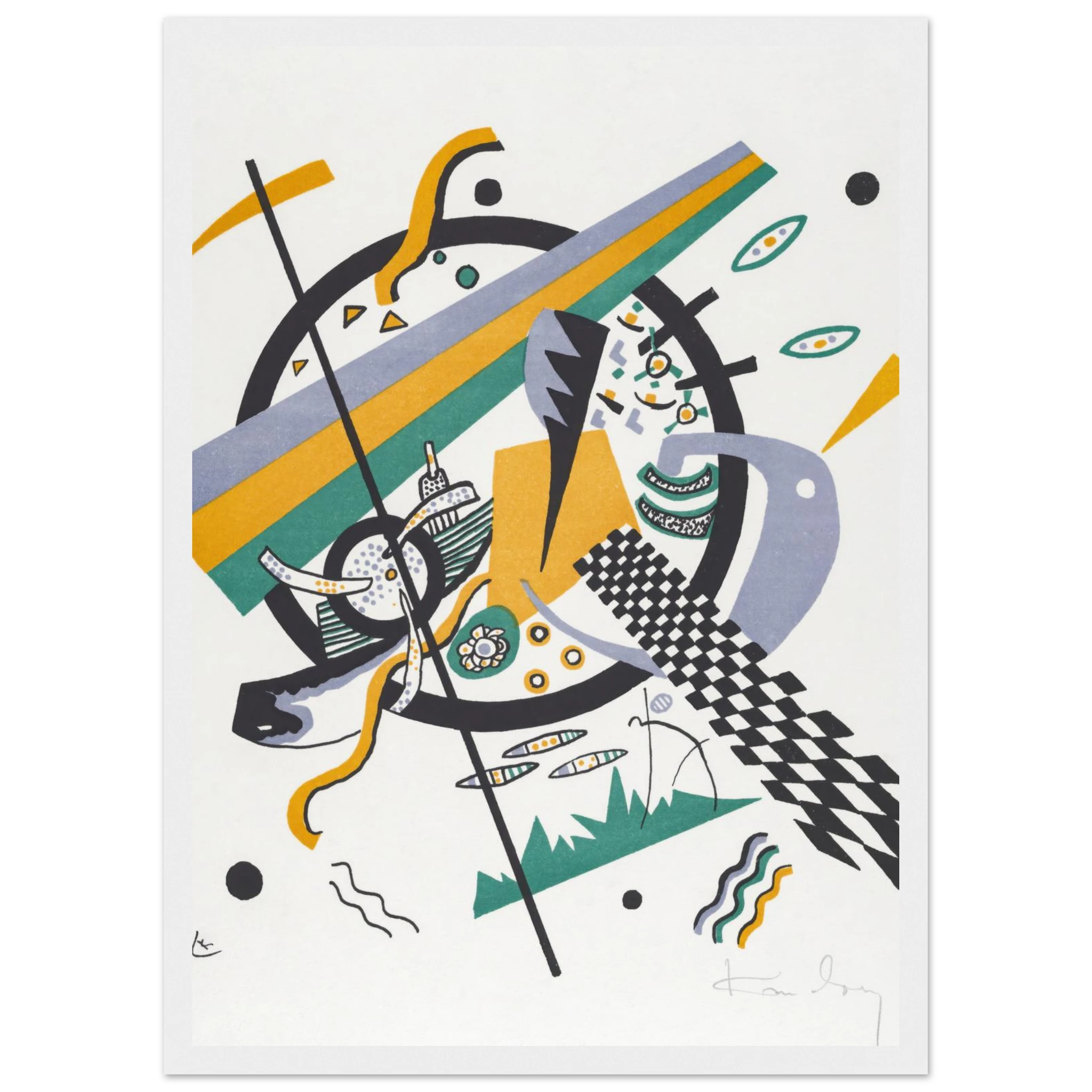 d0d0247d-b446-4945-bf47-d1c10f51dd8e