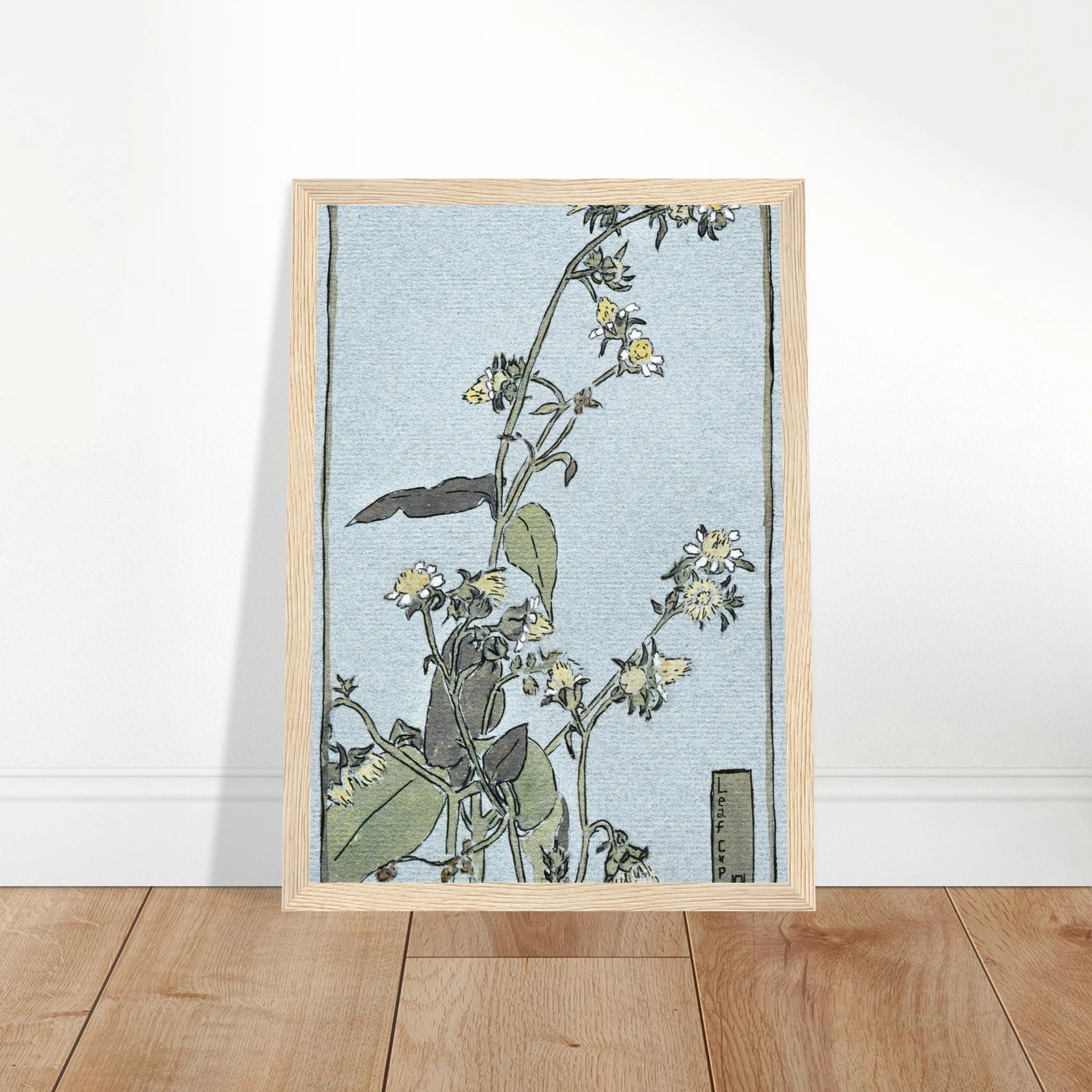 d101208e-3307-4d7d-bafa-391ae085a88b