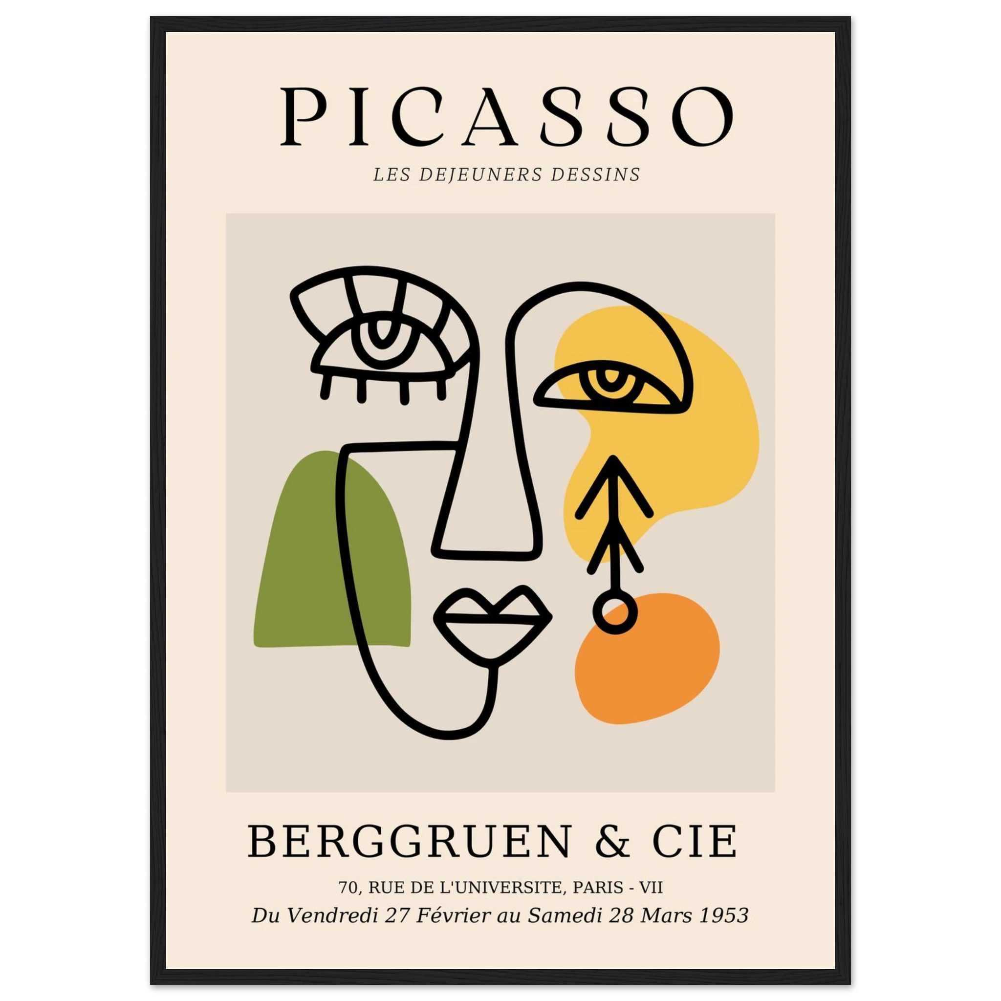 d1188116-14ae-4e38-bb22-01c2a6e89187