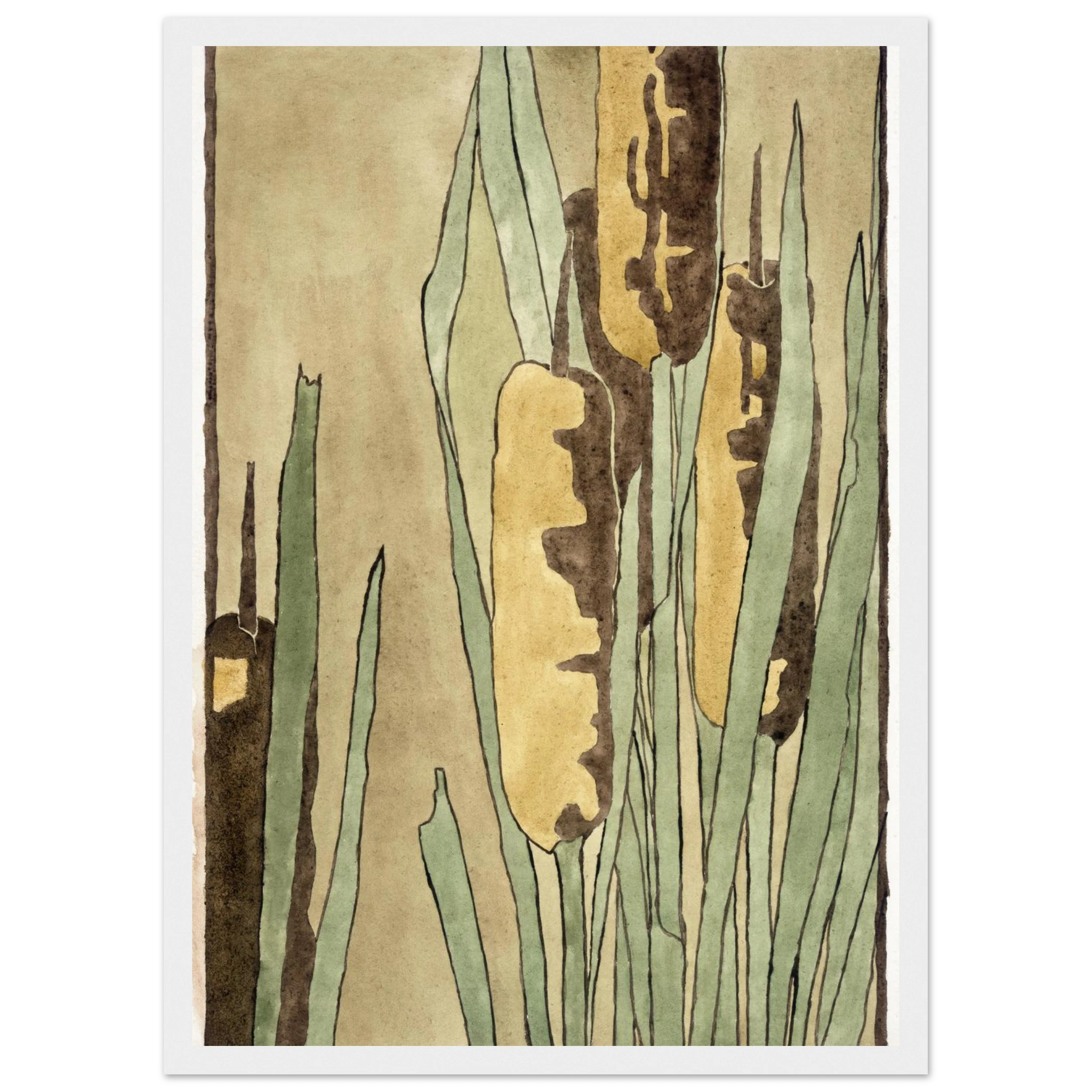 d12db5ed-3aff-4f78-b244-669794fadf94